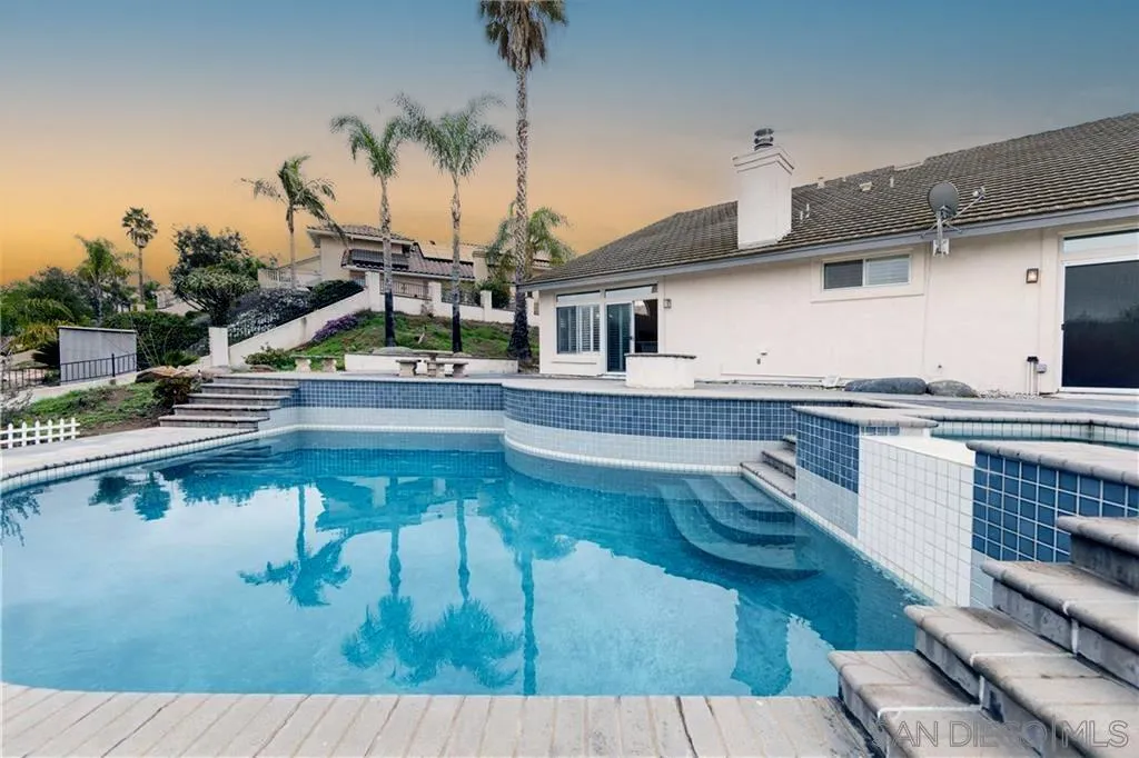https://cdn.realtyfeed.com/cdn/127/250033458/40c74e7339e7736f5ee1007d9f54c789.webp