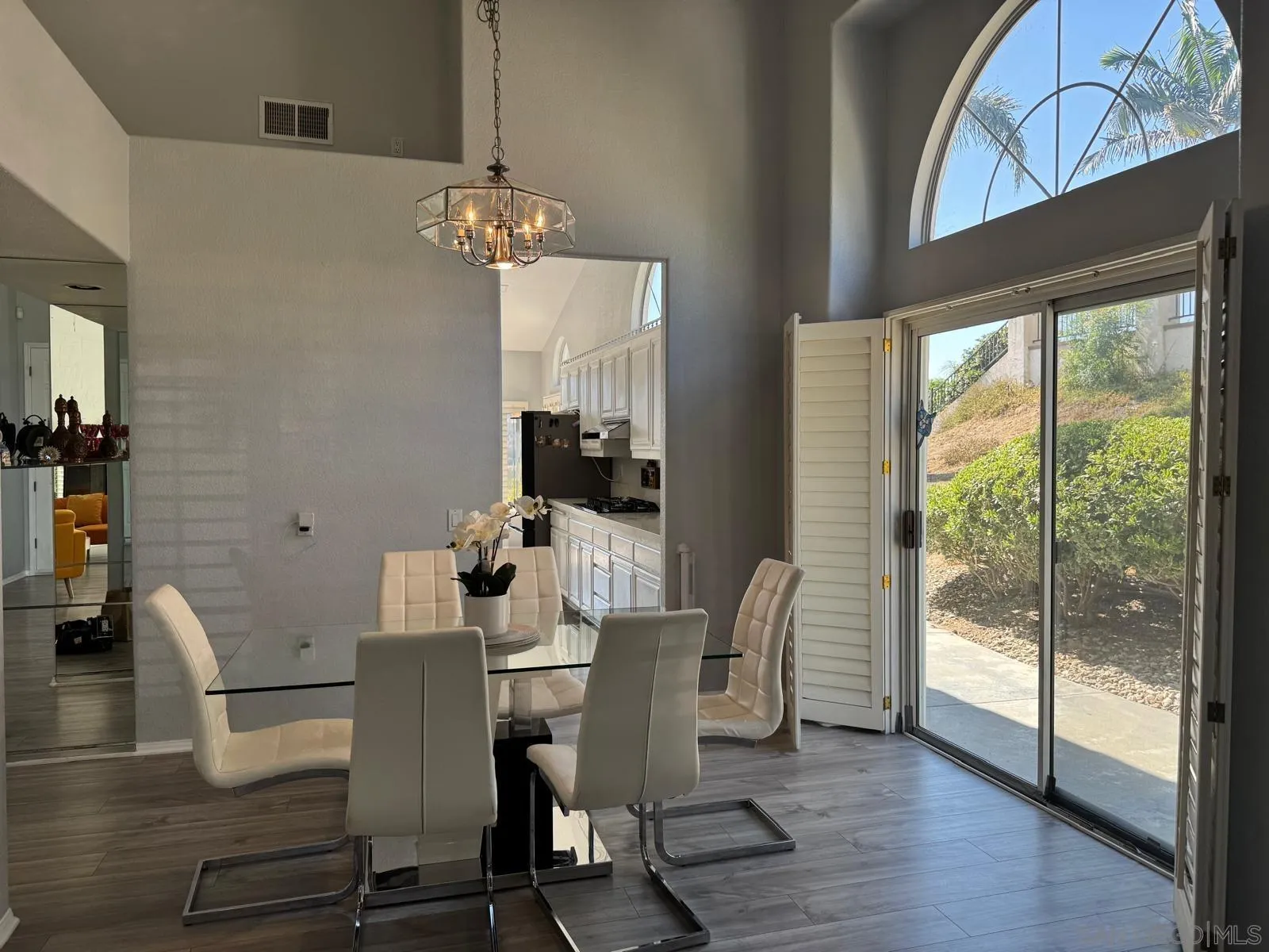 https://cdn.realtyfeed.com/cdn/127/250033458/4e4dff1538b1e1a21c63a3a6660e14e0.webp