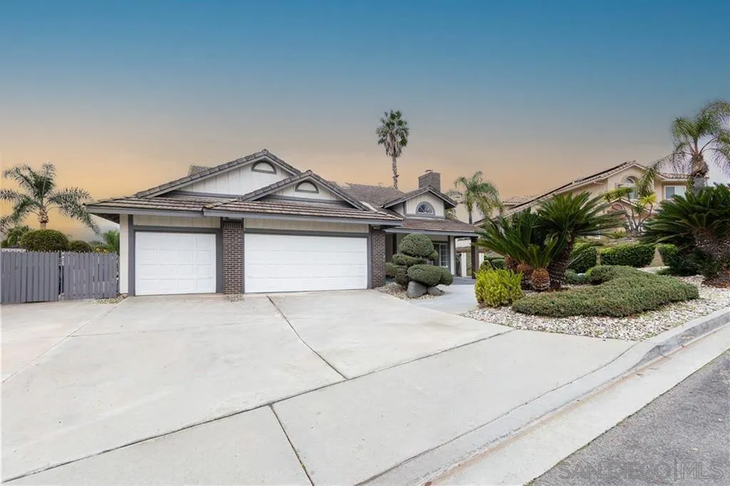 https://cdn.realtyfeed.com/cdn/127/250033458/6e8280189b03b3f9d4b1b510e732264f.webp