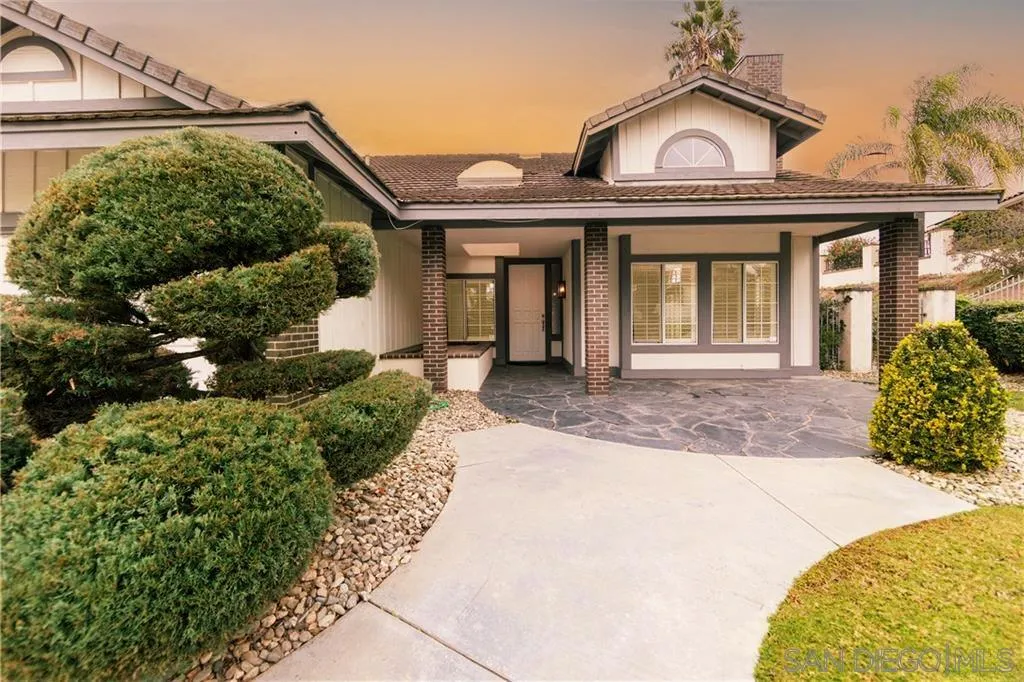 https://cdn.realtyfeed.com/cdn/127/250033458/a0483c3f1063c51b8b160645b65e8865.webp