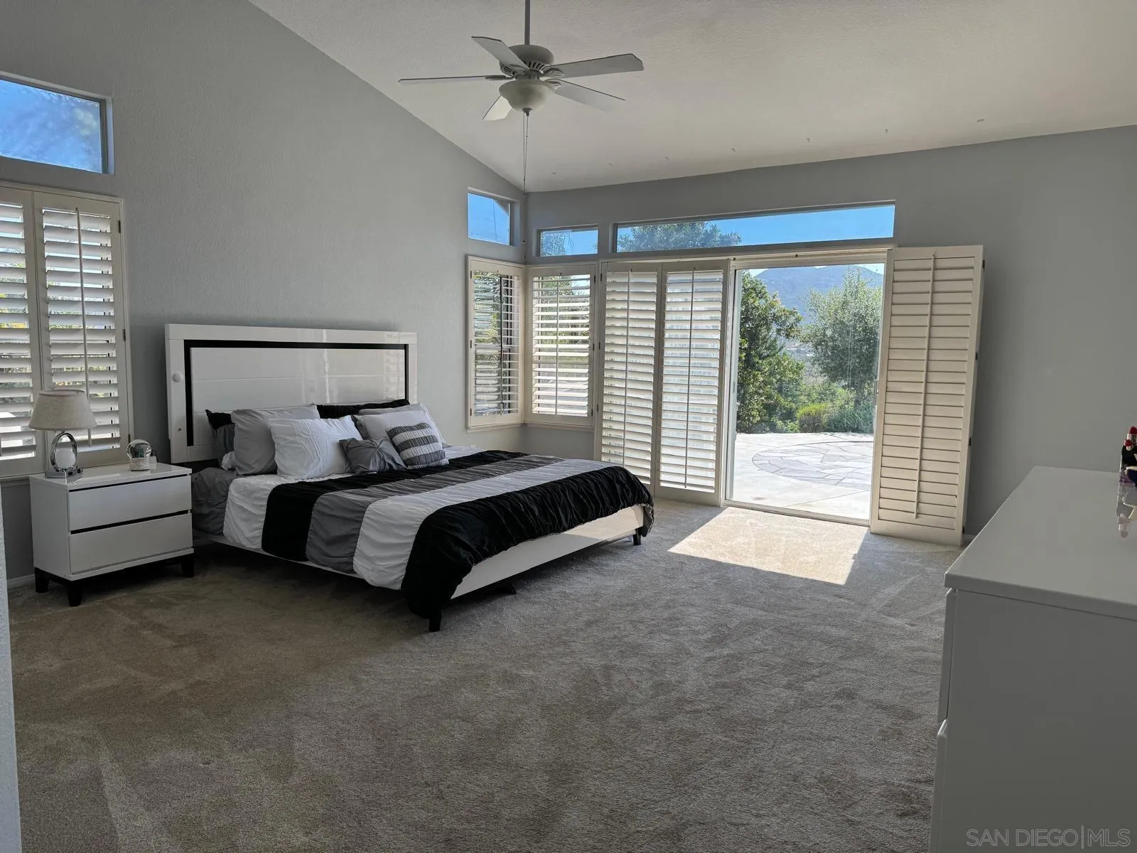 https://cdn.realtyfeed.com/cdn/127/250033458/a5113b58b13337cac55edfa640d02b9e.webp