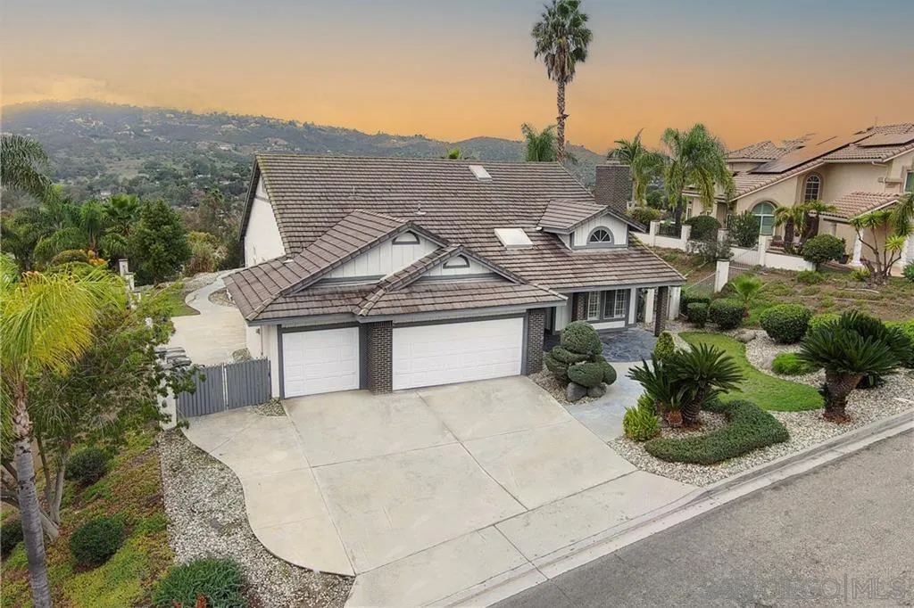https://cdn.realtyfeed.com/cdn/127/250033458/d19be2cc9ed8551a9d0bc3c68a4df00b.webp