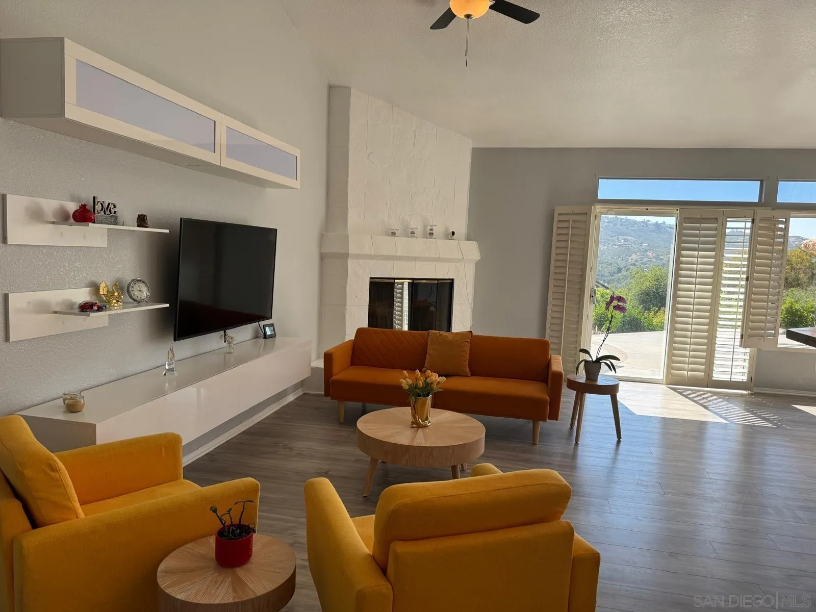 https://cdn.realtyfeed.com/cdn/127/250033458/fb60e21199c82352681f28e9aa94a29b.webp