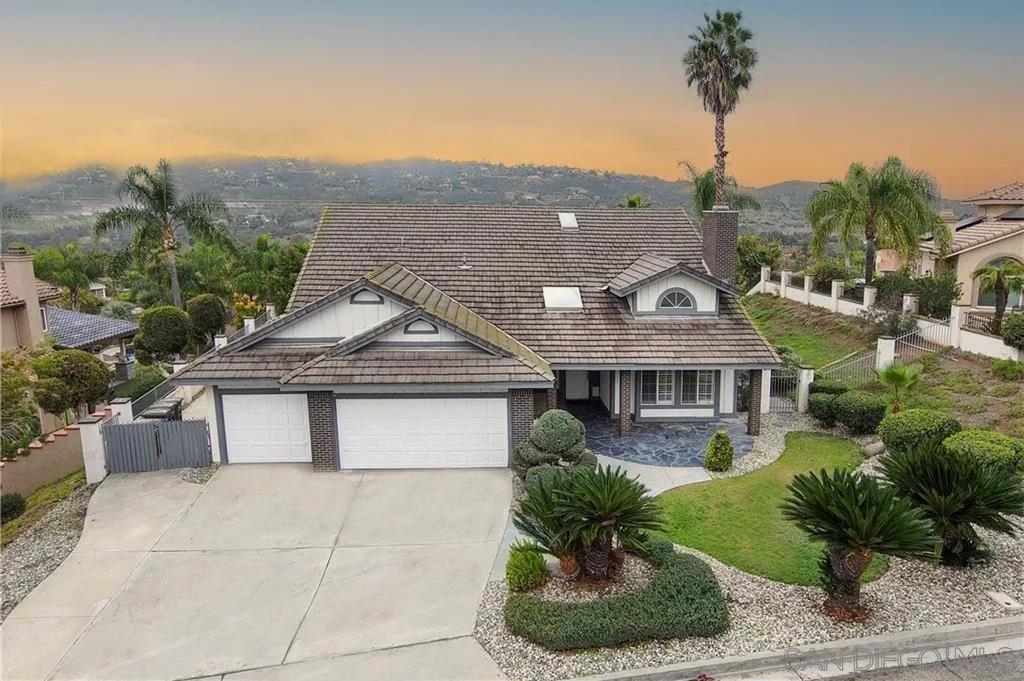 https://cdn.realtyfeed.com/cdn/127/250033458/fc9ff0bdf72356f9b8d3a7d468693a43.webp