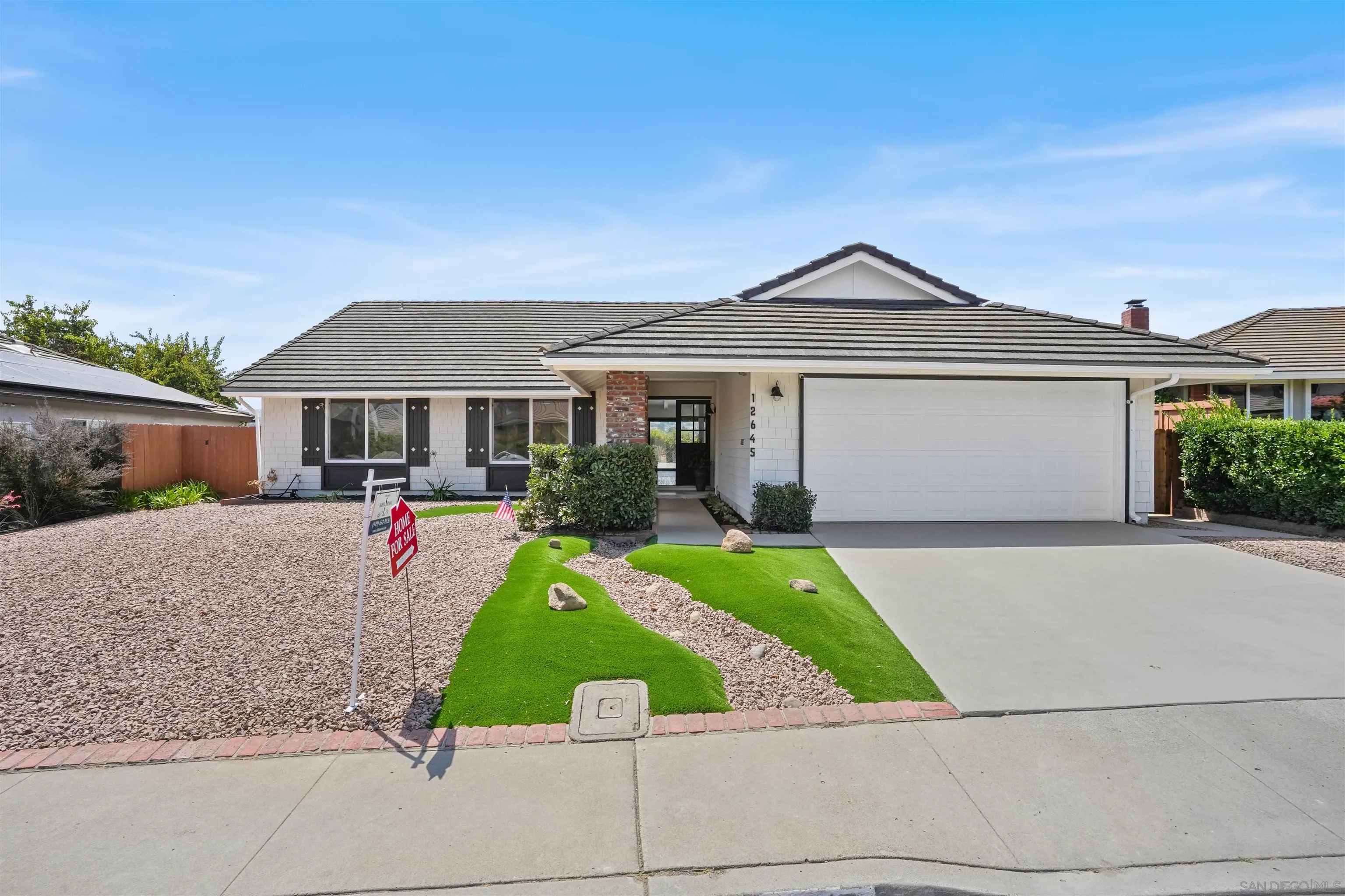 https://cdn.realtyfeed.com/cdn/127/250033460/1e9bd6e649da77de8ac5847c25b35d7c.webp