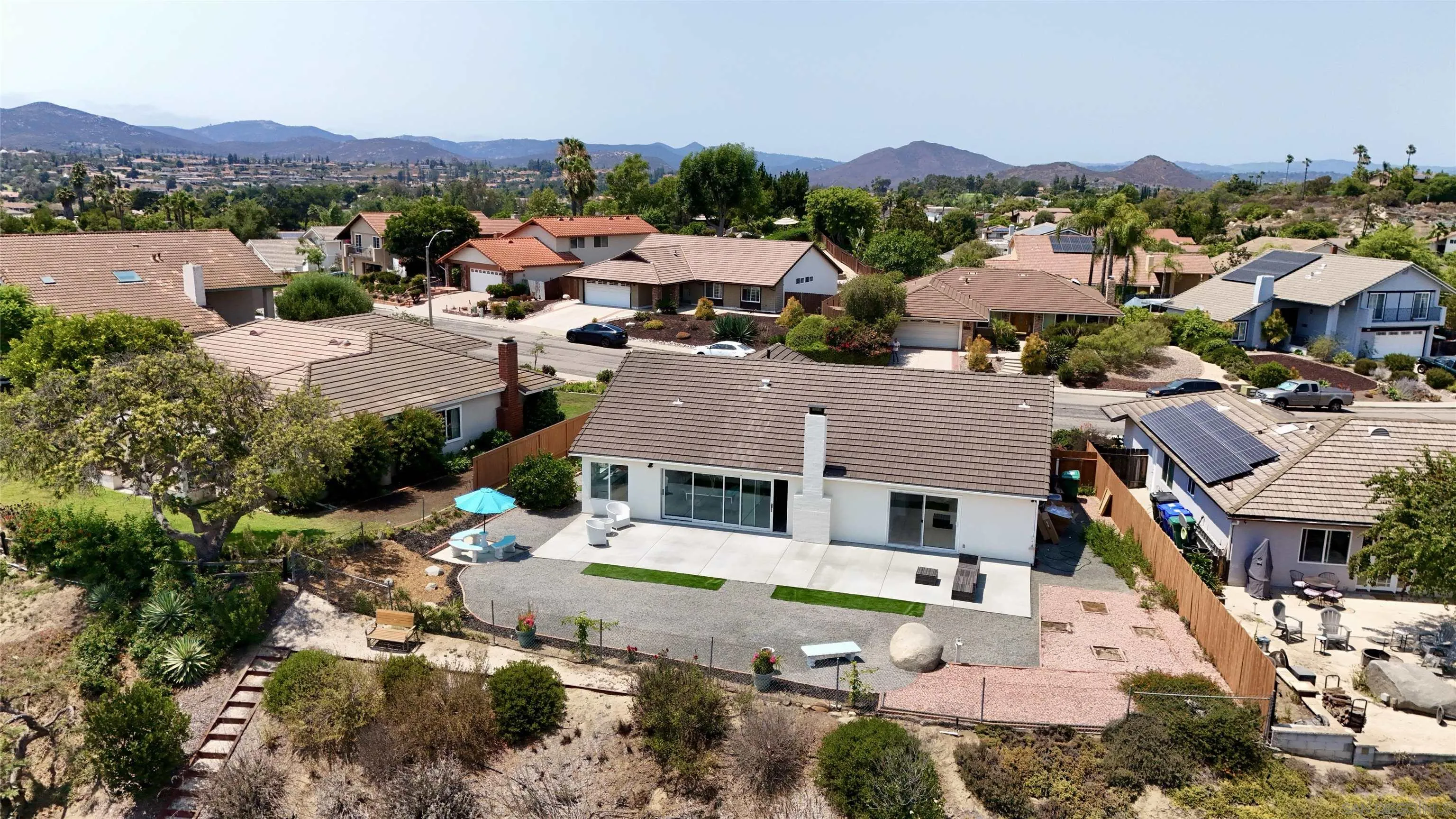 https://cdn.realtyfeed.com/cdn/127/250033460/4384c2663ce0ee83ab61a0ad2efc455c.webp