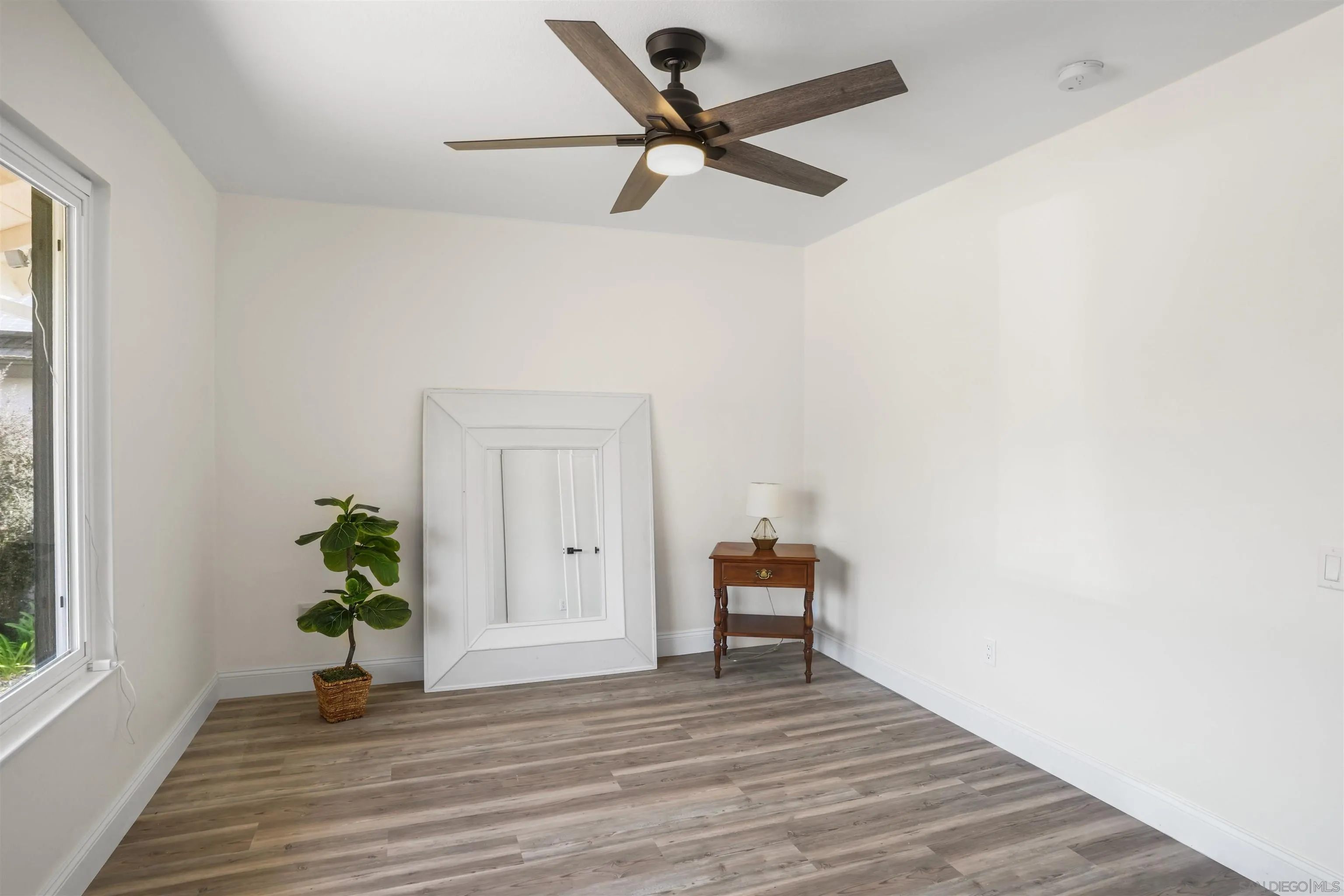 https://cdn.realtyfeed.com/cdn/127/250033460/5b3af595d09900e66af7e072be89ae19.webp