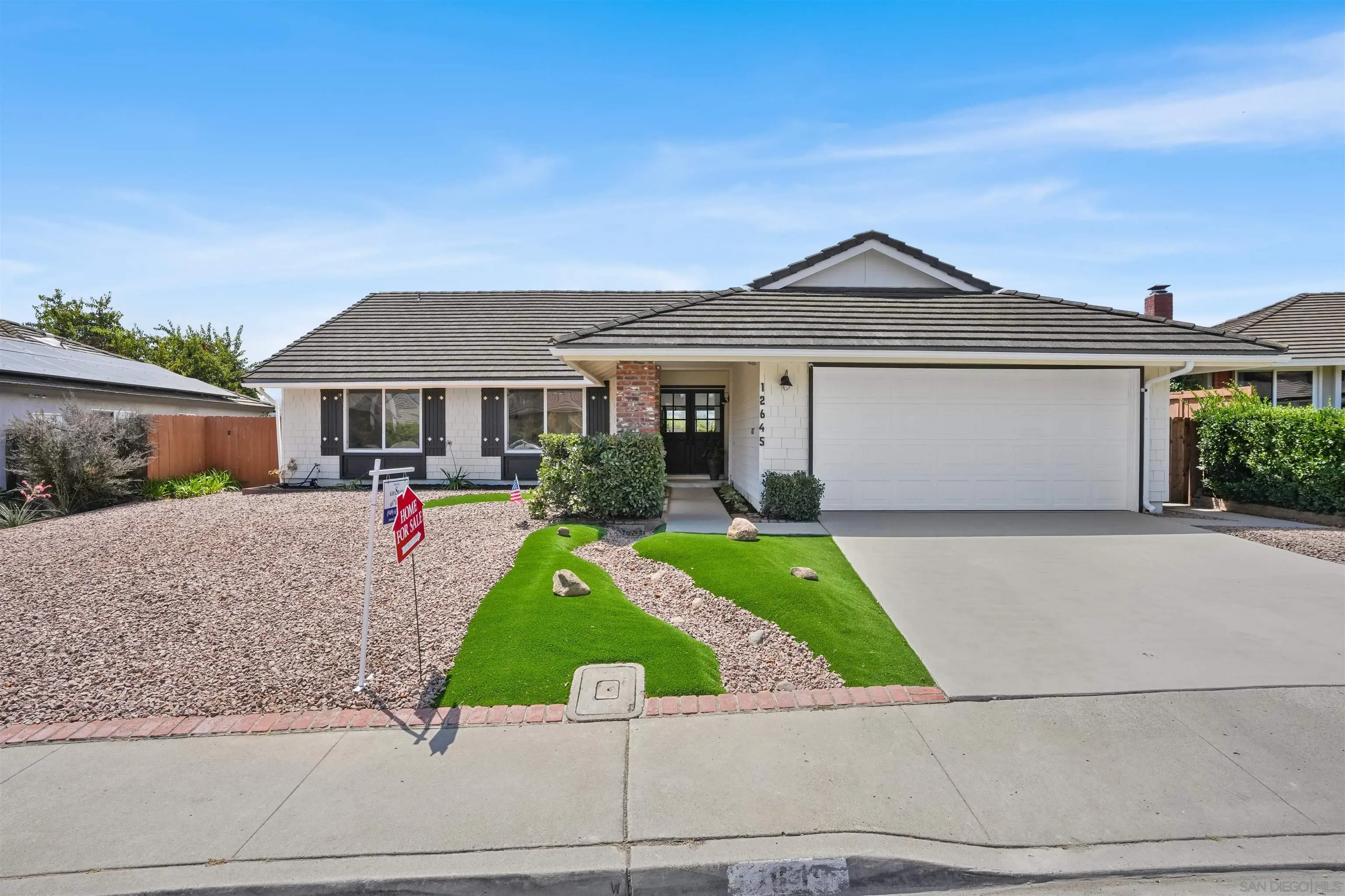 https://cdn.realtyfeed.com/cdn/127/250033460/f3305ae7de8378b75e53de72bb55ff38.webp