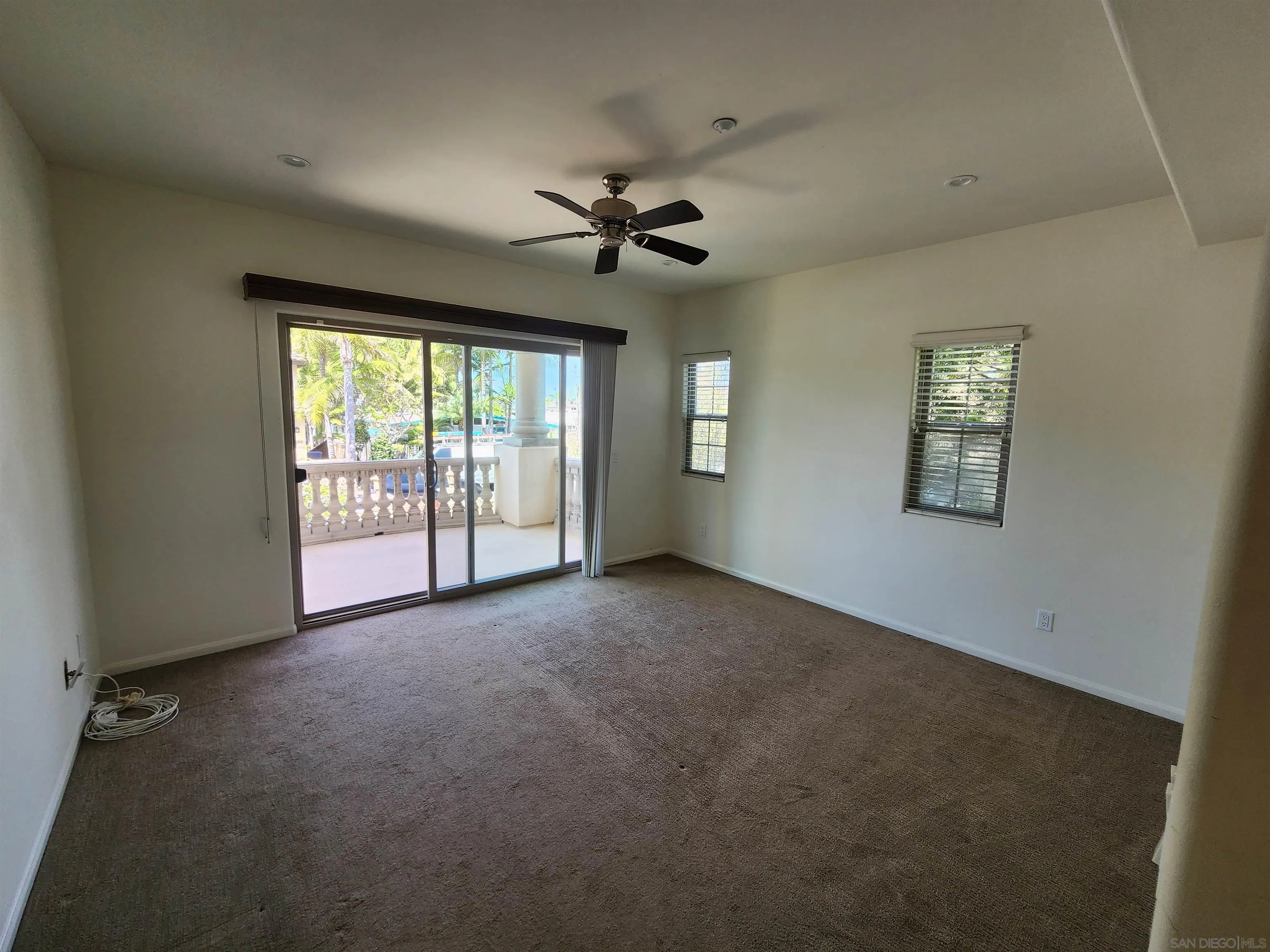 Photo #15: 250033468 Listing: Photo #15