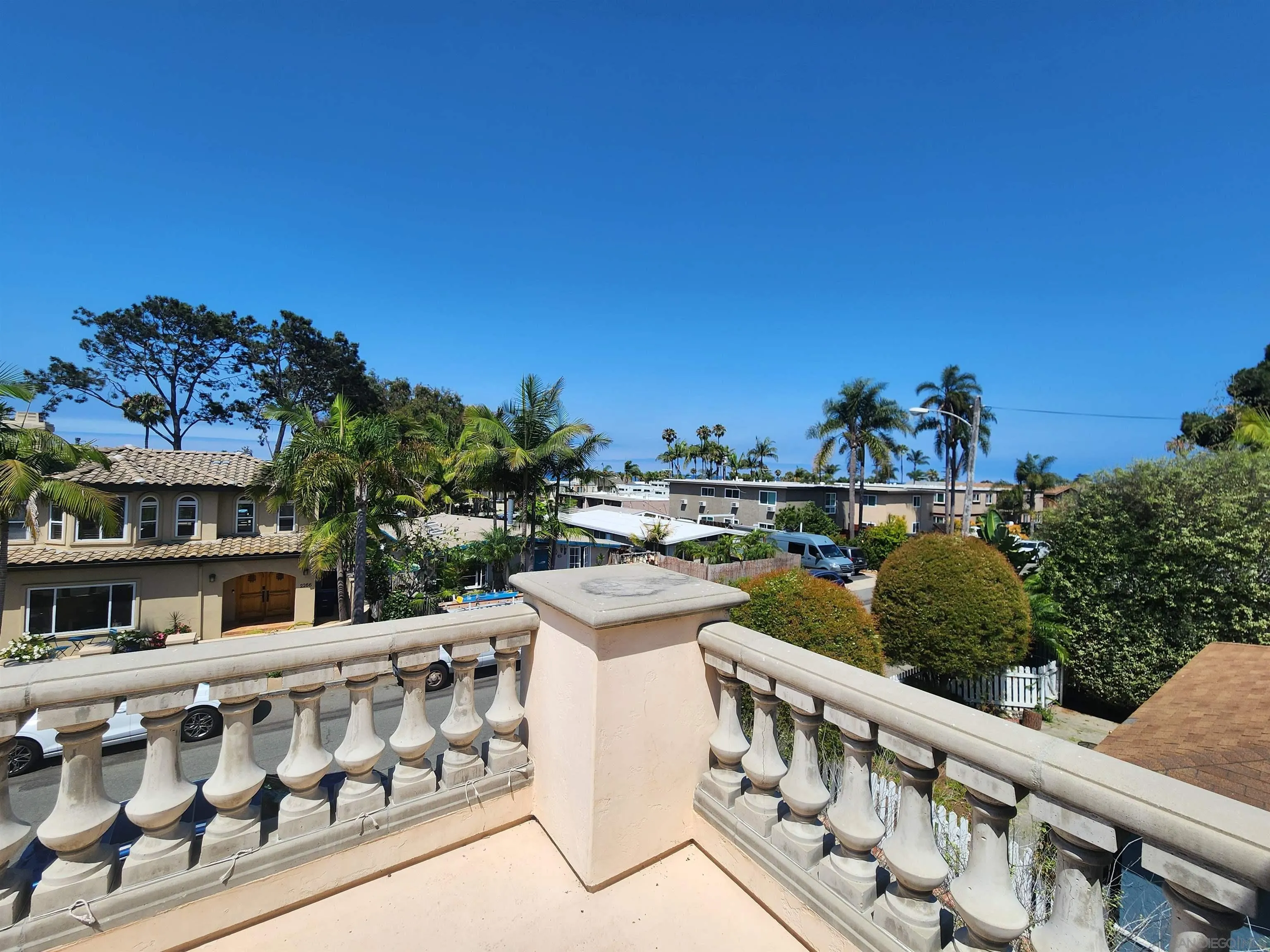MLS: 250033468 Condo For Sale