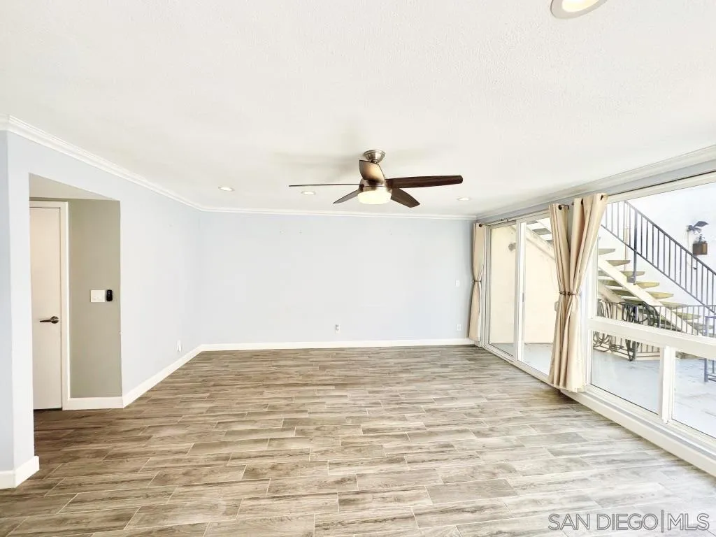 Photo #26: 250033470 Listing: Photo #26