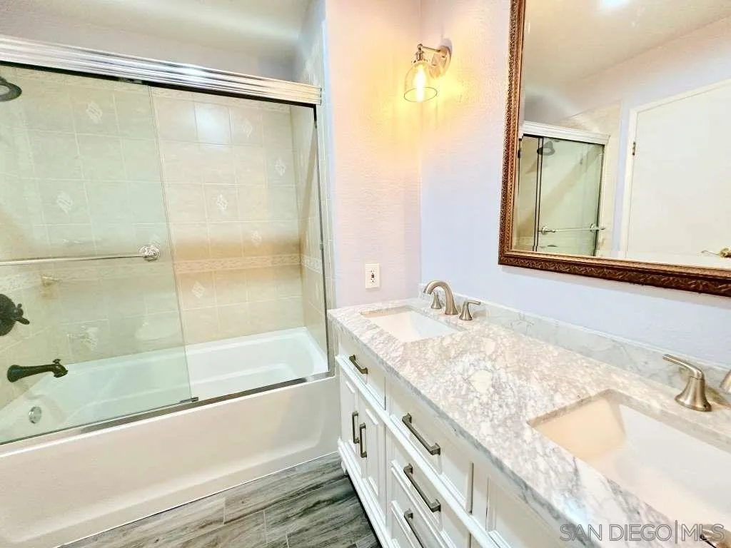 Photo #21: 250033470 Listing: Photo #21