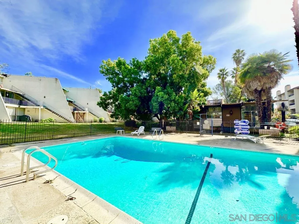Photo #31: 250033470 Listing: Photo #31