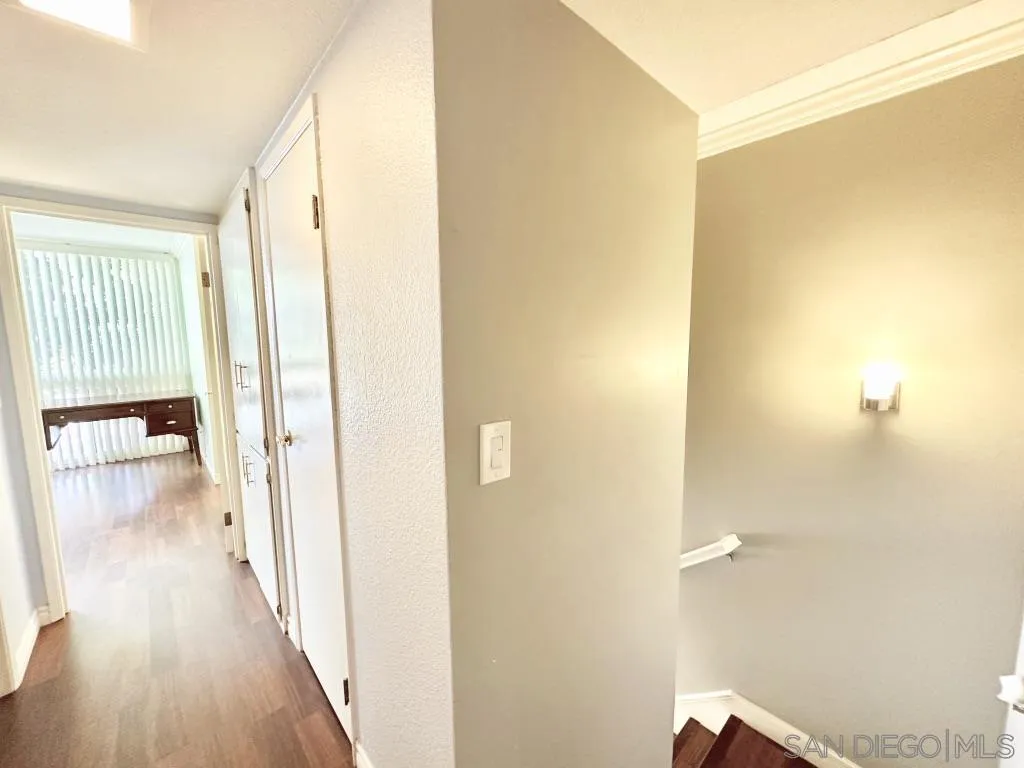 Photo #29: 250033470 Listing: Photo #29
