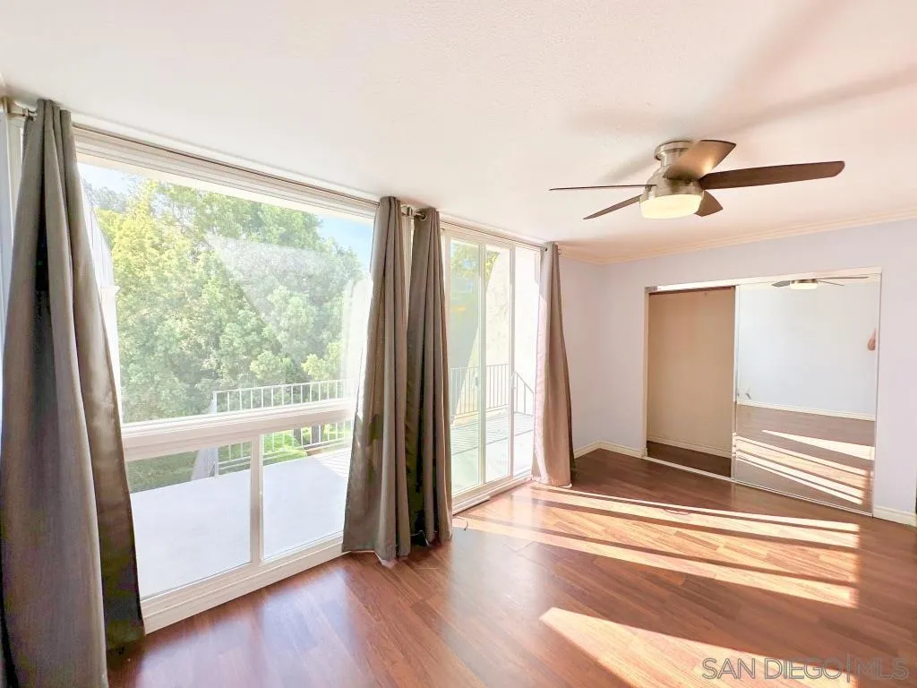 Photo #23: 250033470 Listing: Photo #23