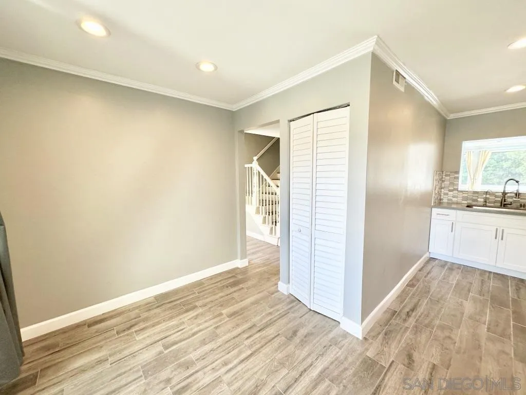 Photo #19: 250033470 Listing: Photo #19