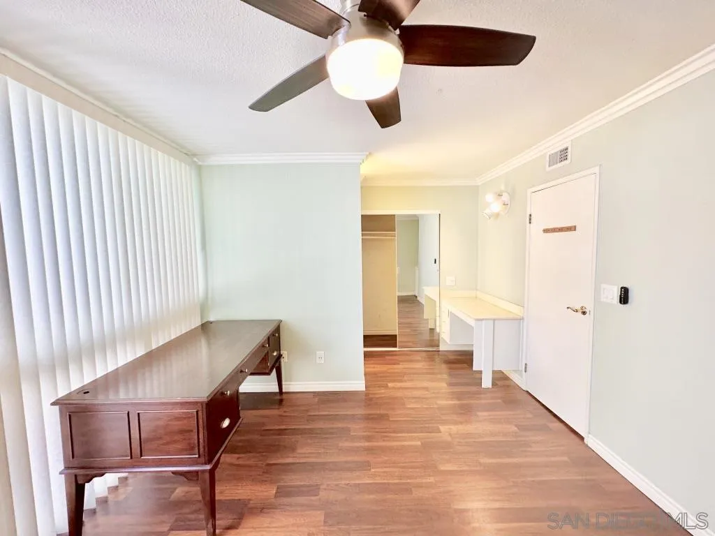 Photo #6: 250033470 Listing 