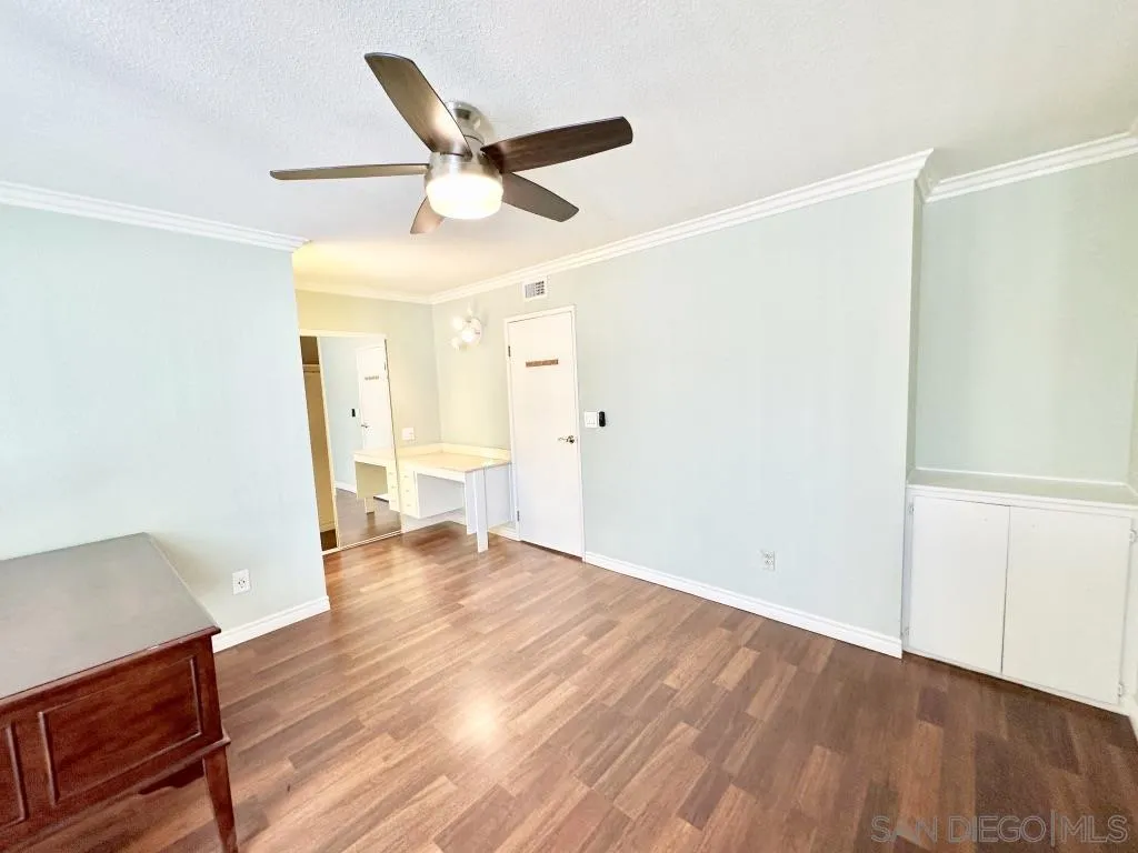 Photo #25: 250033470 Listing: Photo #25