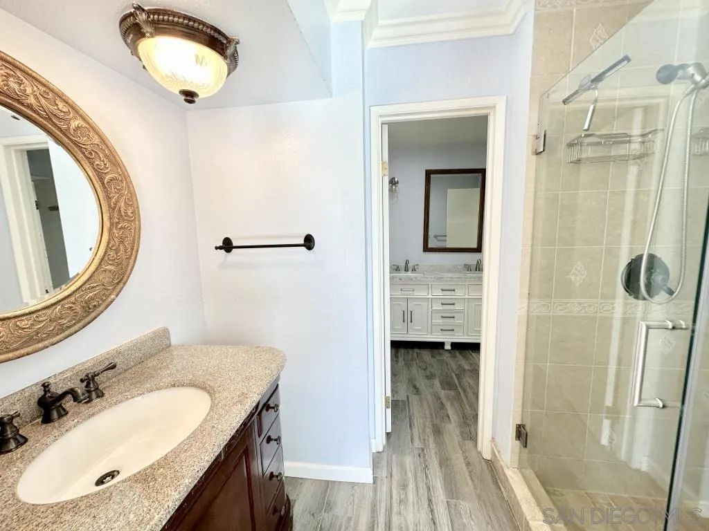 Photo #27: 250033470 Listing: Photo #27