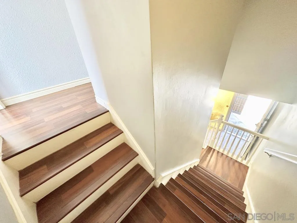 Photo #18: 250033470 Listing: Photo #18