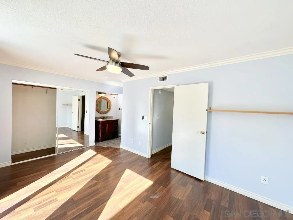 Photo #7: 250033470 Listing: Photo #7