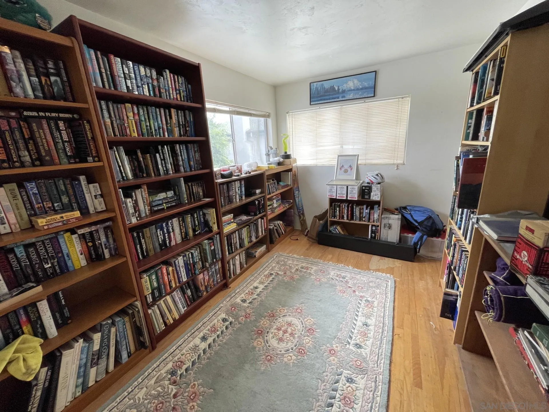 https://cdn.realtyfeed.com/cdn/127/250033473/017eb62083505a368d15cd318e7adaec.webp