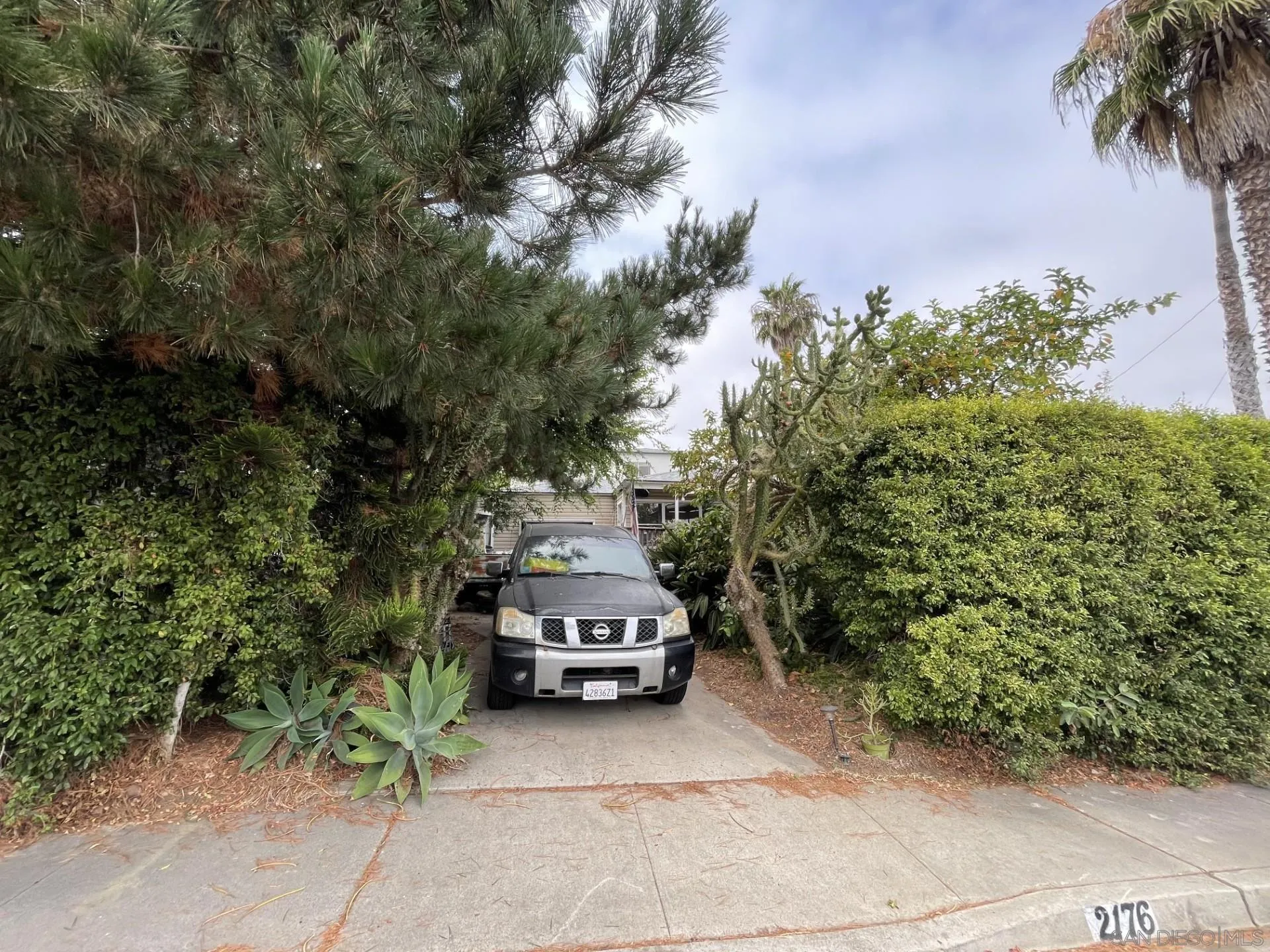https://cdn.realtyfeed.com/cdn/127/250033473/0c0007715ca890bcff4154669a1445f7.webp