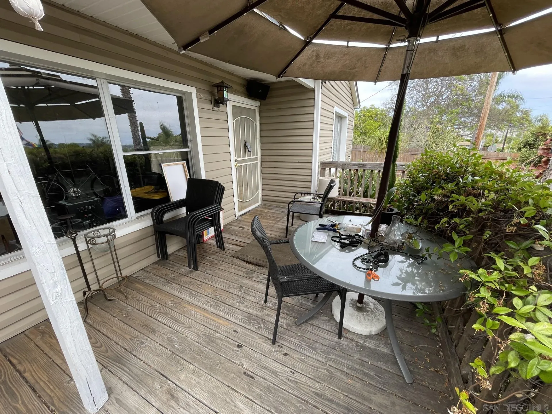 https://cdn.realtyfeed.com/cdn/127/250033473/167342eb7293664515d701279f17f3d0.webp