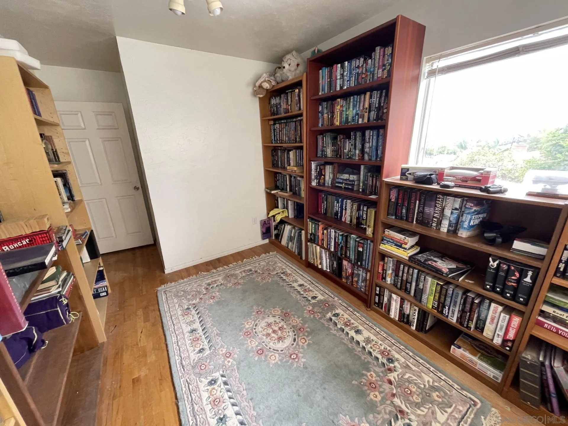 https://cdn.realtyfeed.com/cdn/127/250033473/3324de5d7733851195fba048dcbd1c81.webp