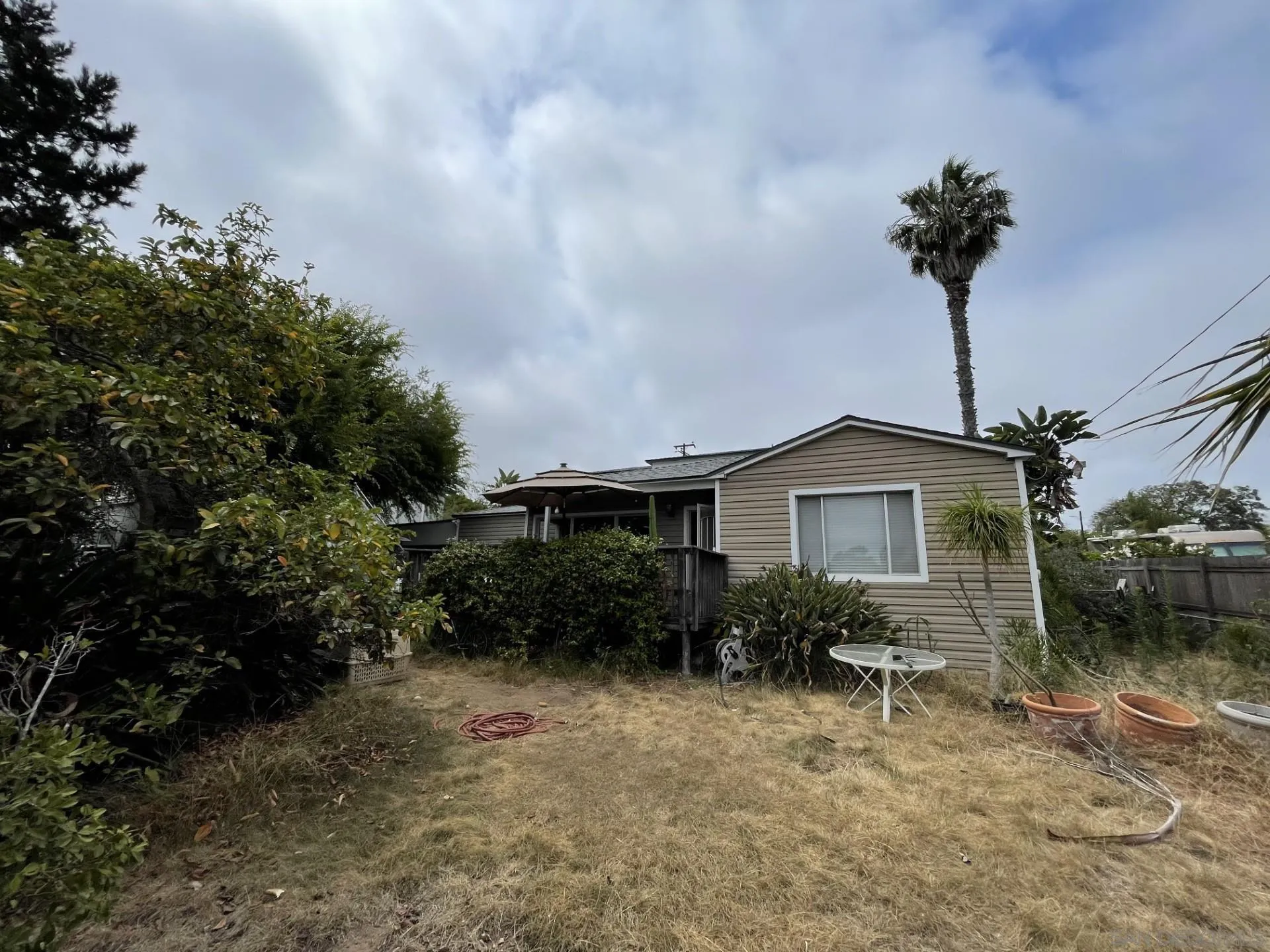 https://cdn.realtyfeed.com/cdn/127/250033473/38542bdf1cf86d5f3cef0d9859ae6eae.webp