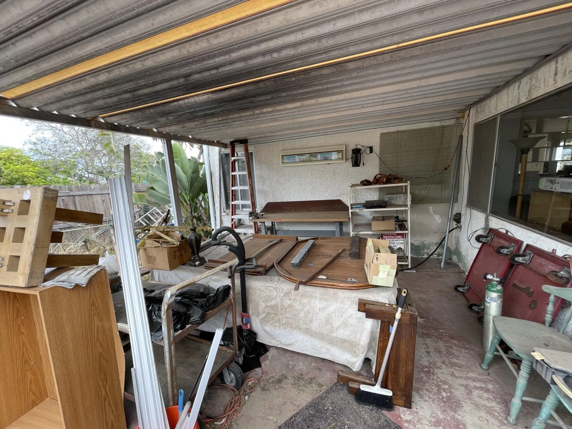 https://cdn.realtyfeed.com/cdn/127/250033473/4395a75c83ce5b810a6be7aceb2044c7.webp