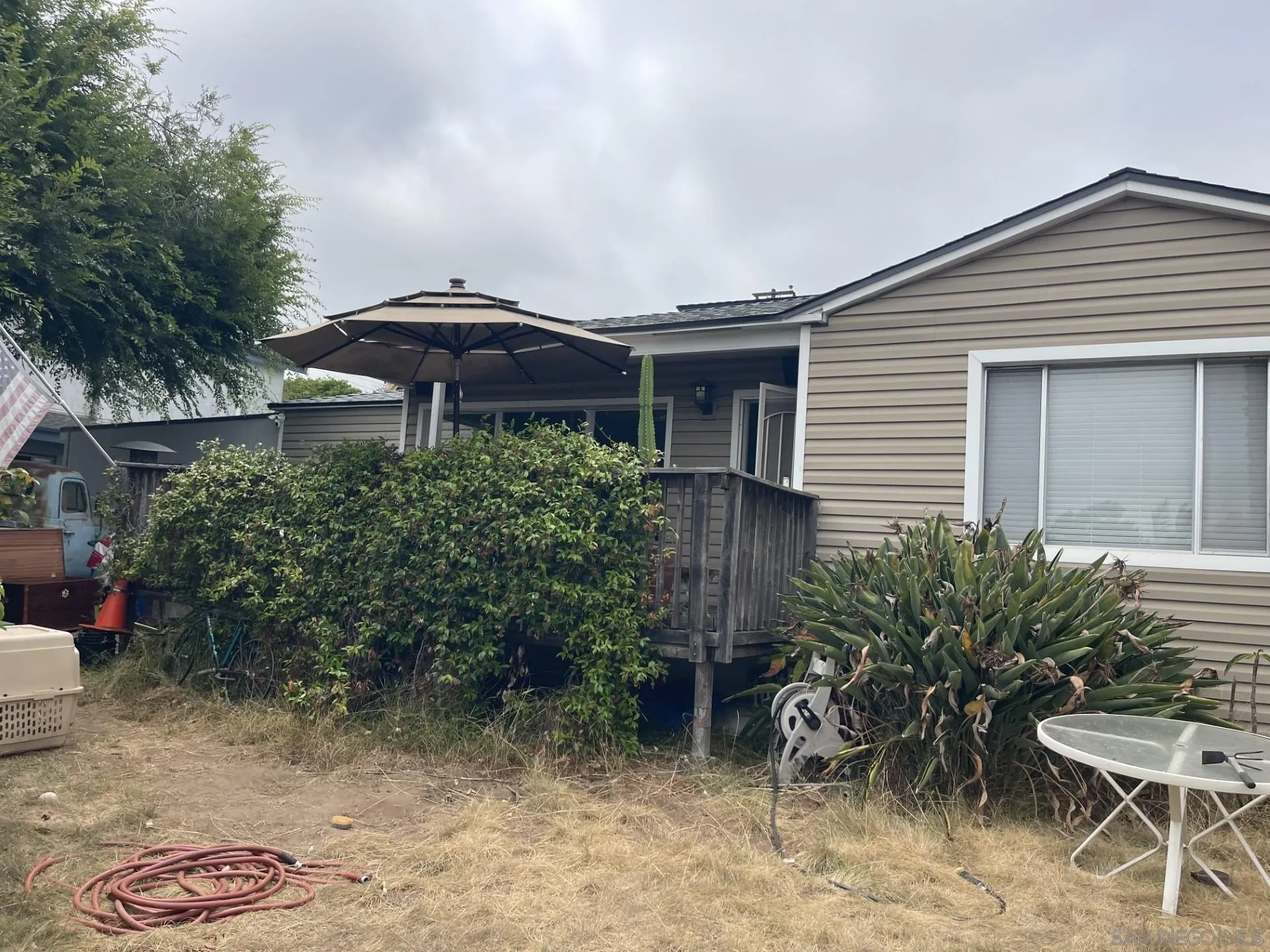 https://cdn.realtyfeed.com/cdn/127/250033473/49ddc7277d5f291bca1baaf536b9b498.webp