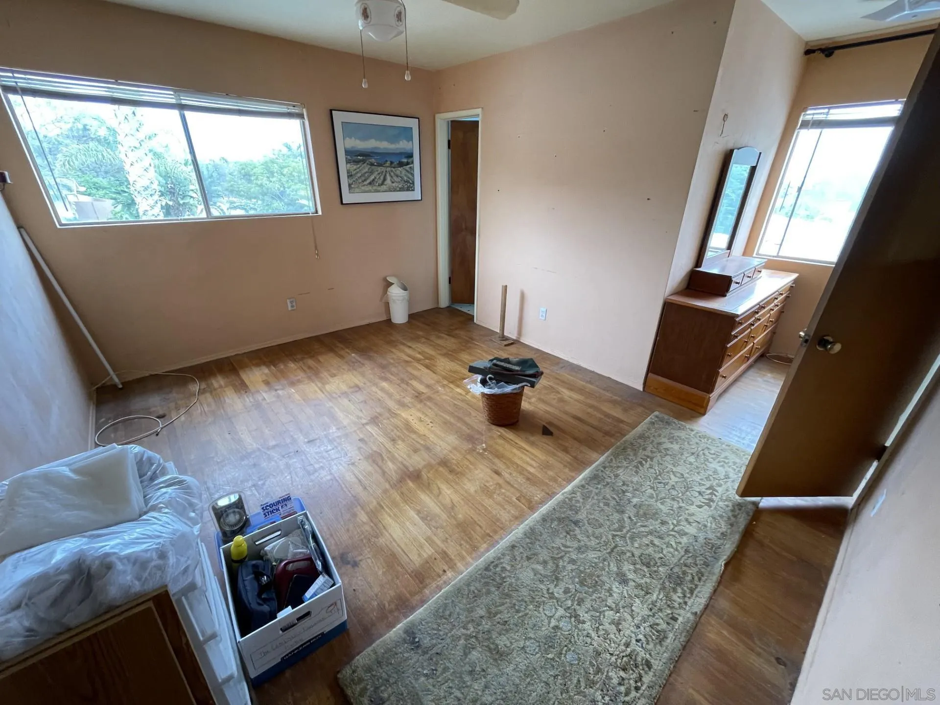 https://cdn.realtyfeed.com/cdn/127/250033473/669349cfc45f91e42e43357cc3818668.webp