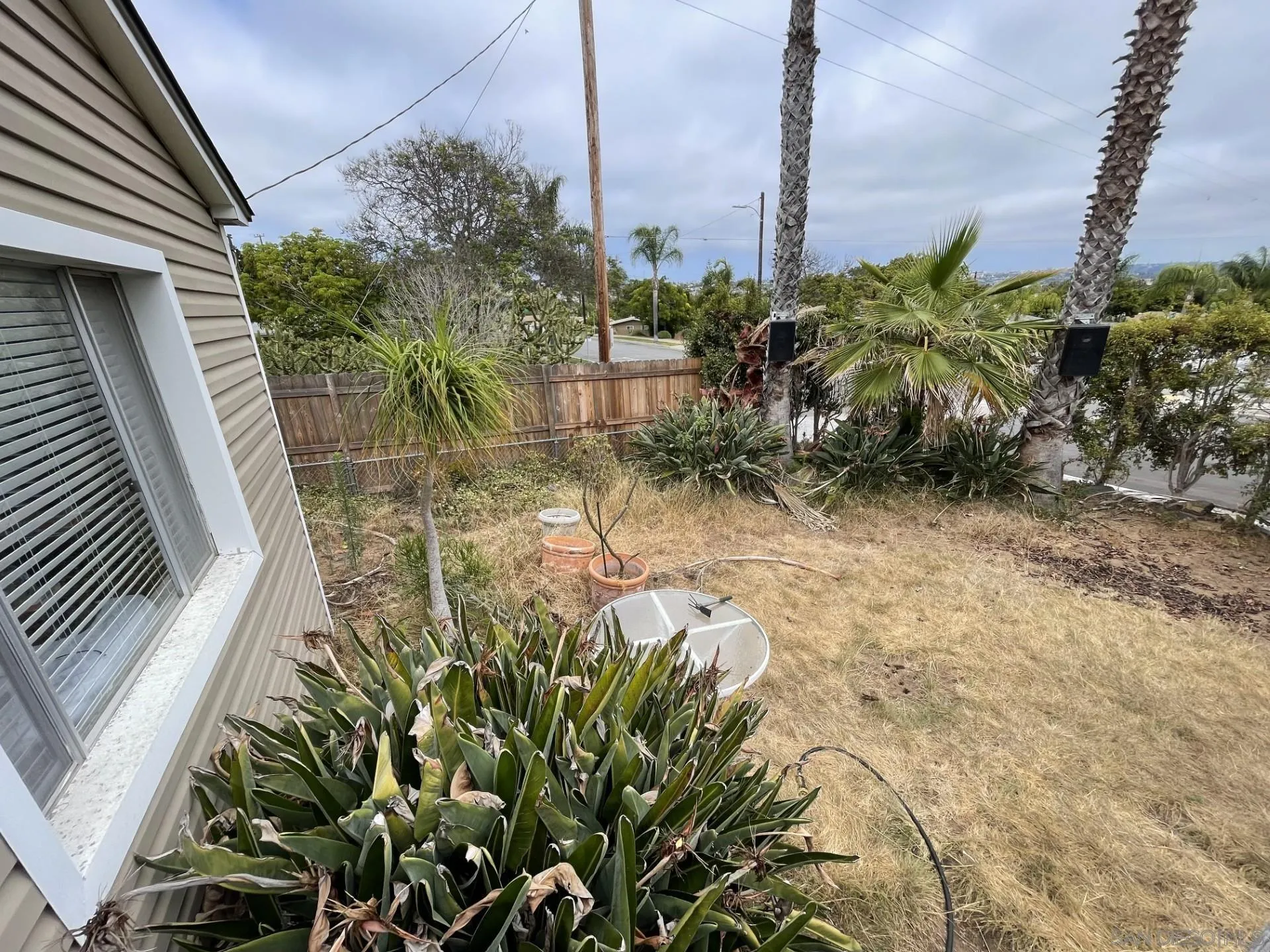 https://cdn.realtyfeed.com/cdn/127/250033473/b1434e3f44f7fff553ec2b6d5741d3e7.webp