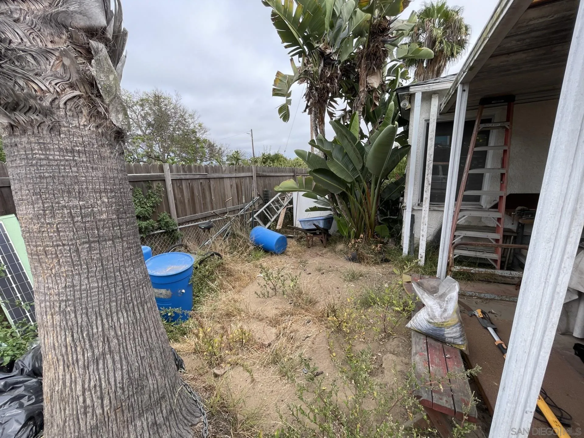 https://cdn.realtyfeed.com/cdn/127/250033473/b68f7f4e168aecf041c22e3f323bdc8a.webp
