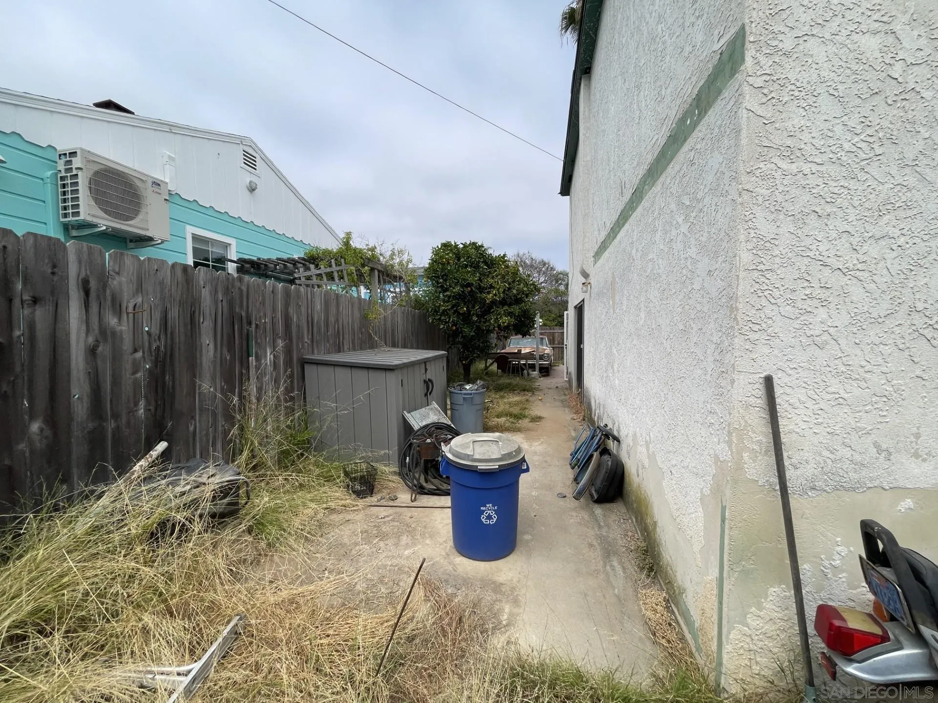 https://cdn.realtyfeed.com/cdn/127/250033473/eb037cf7eaae342b2493d455527cf9bd.webp