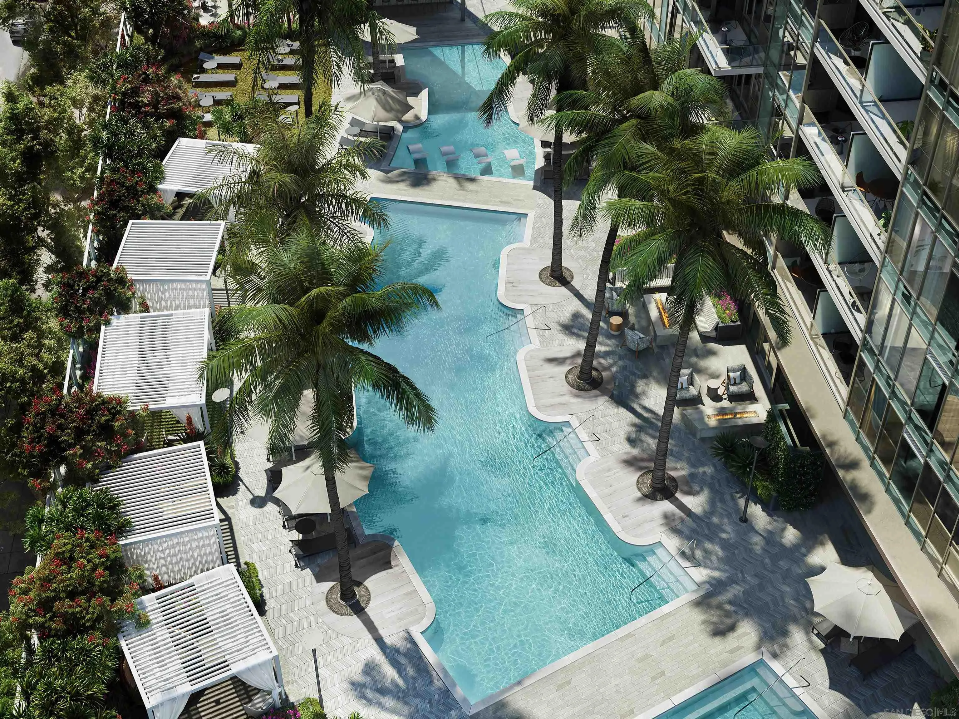 Photo #3: 250033475 Listing 