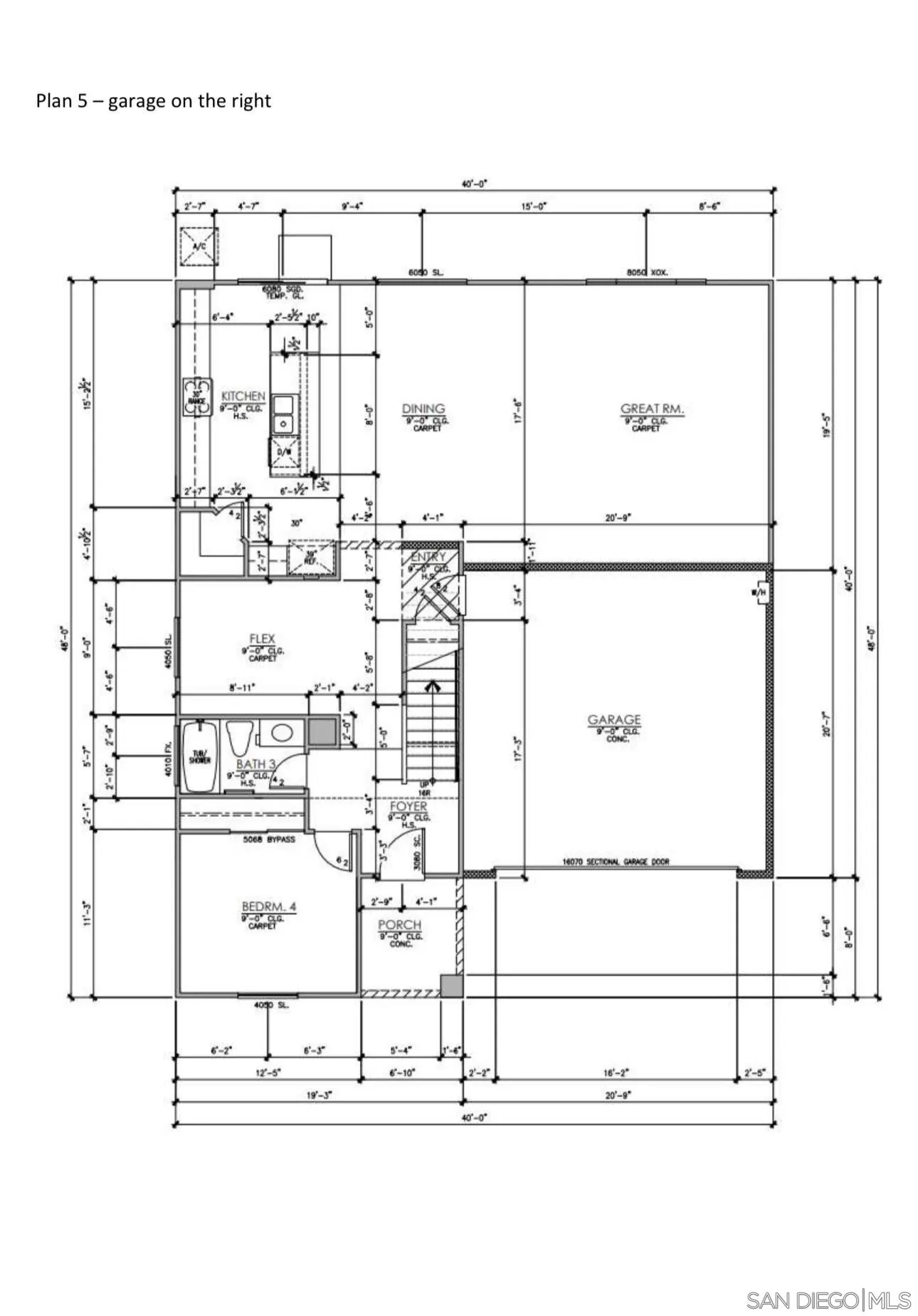https://cdn.realtyfeed.com/cdn/127/250033476/28f14fb77fd5df17a3c0b98aeb22466b.webp