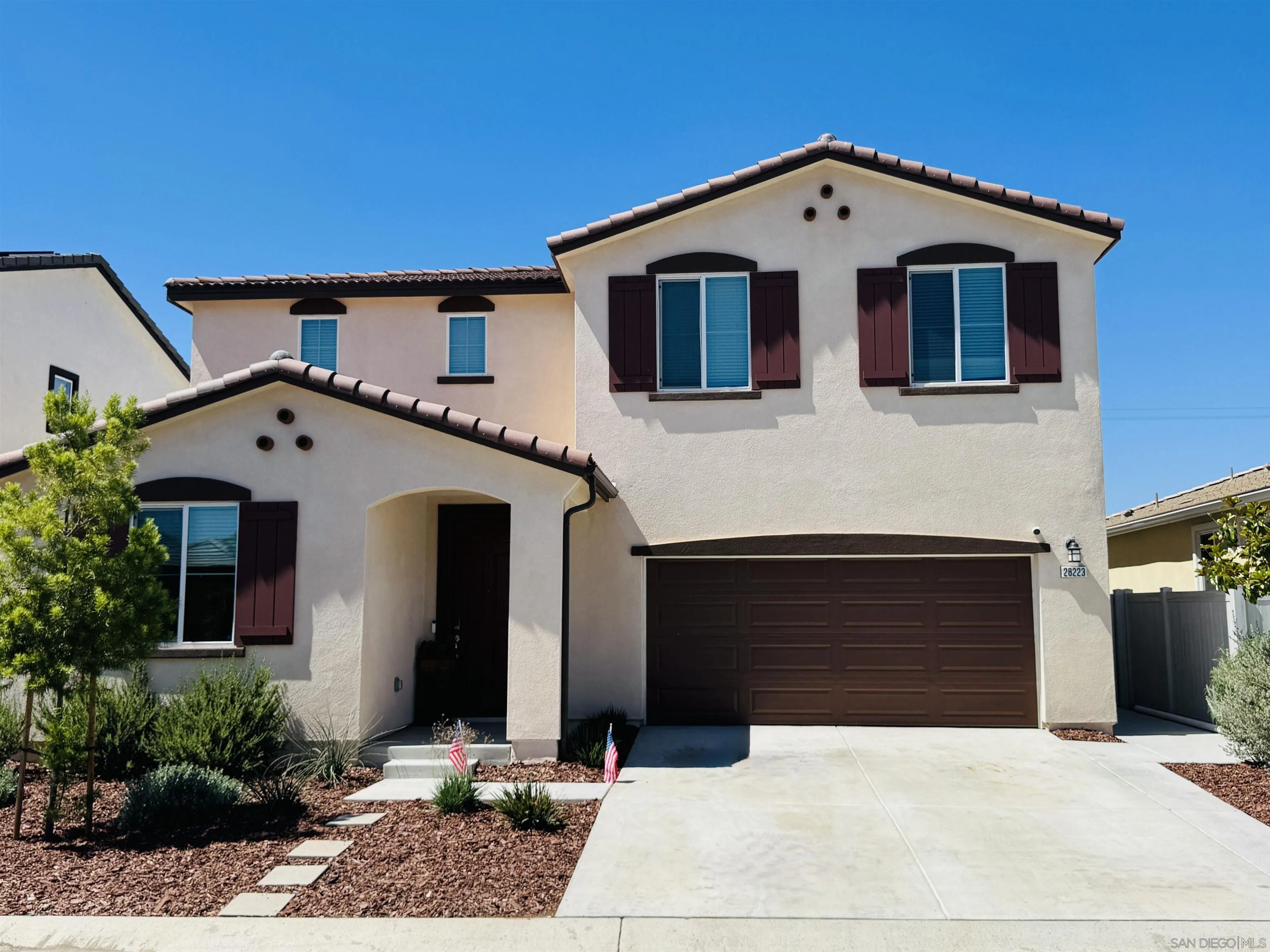 https://cdn.realtyfeed.com/cdn/127/250033476/3b7c65e82507cccf201a918c7bf0674c.webp