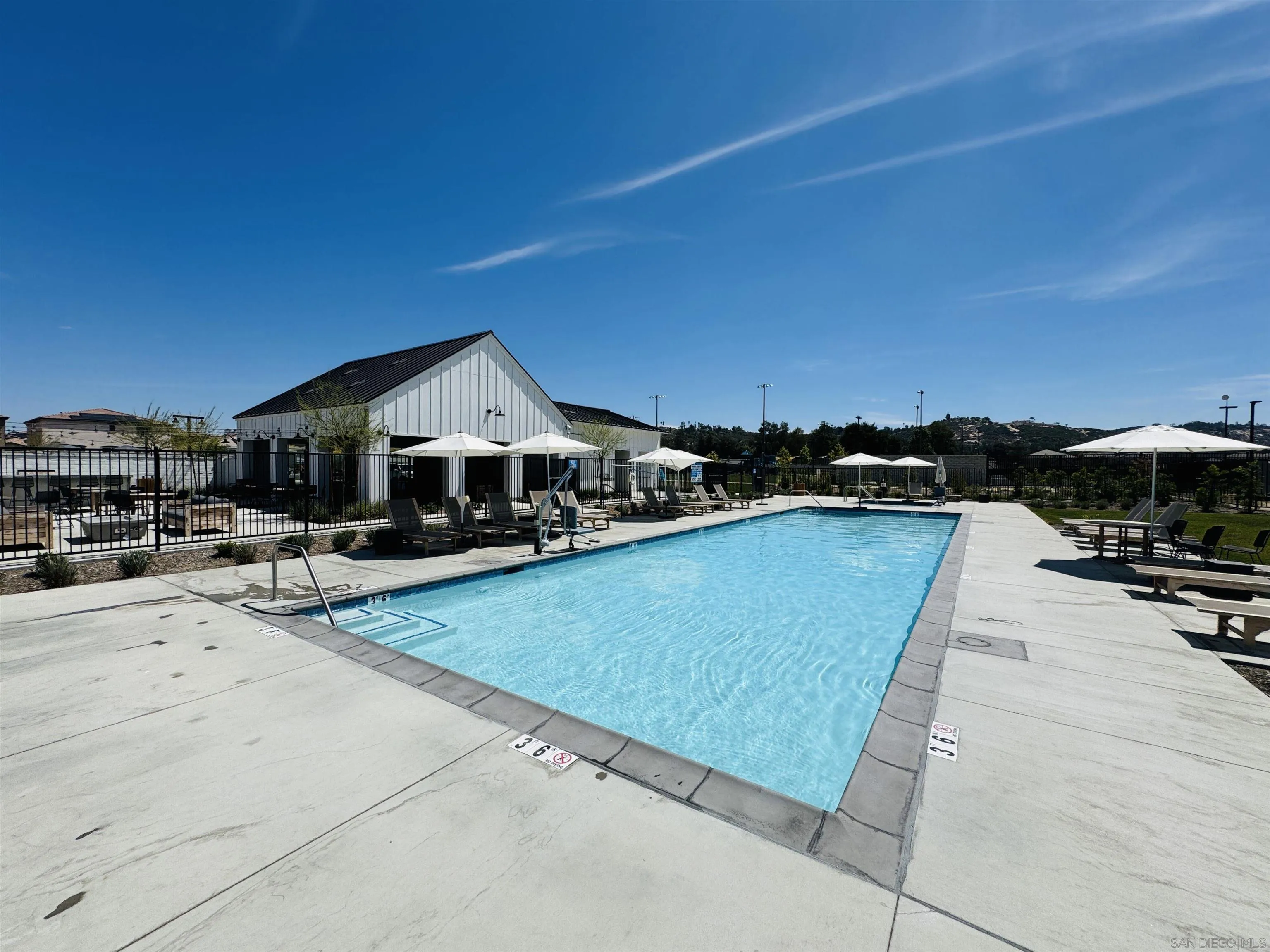 https://cdn.realtyfeed.com/cdn/127/250033476/6b4a191c97fc42e279c7c80d9519351b.webp