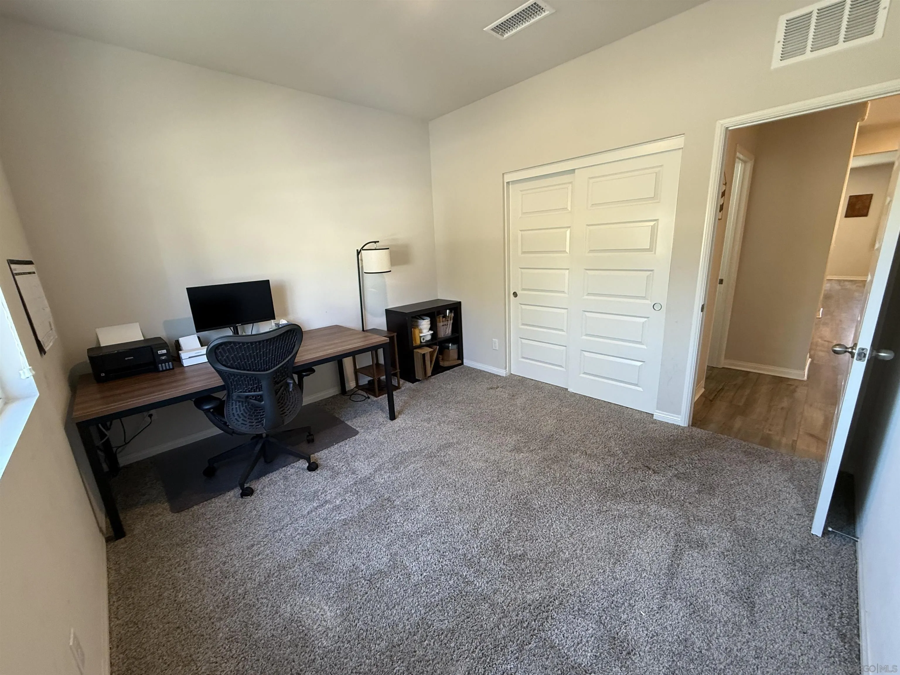 https://cdn.realtyfeed.com/cdn/127/250033476/ac24f9772c28b08ce97e0ecbbb5f63ab.webp
