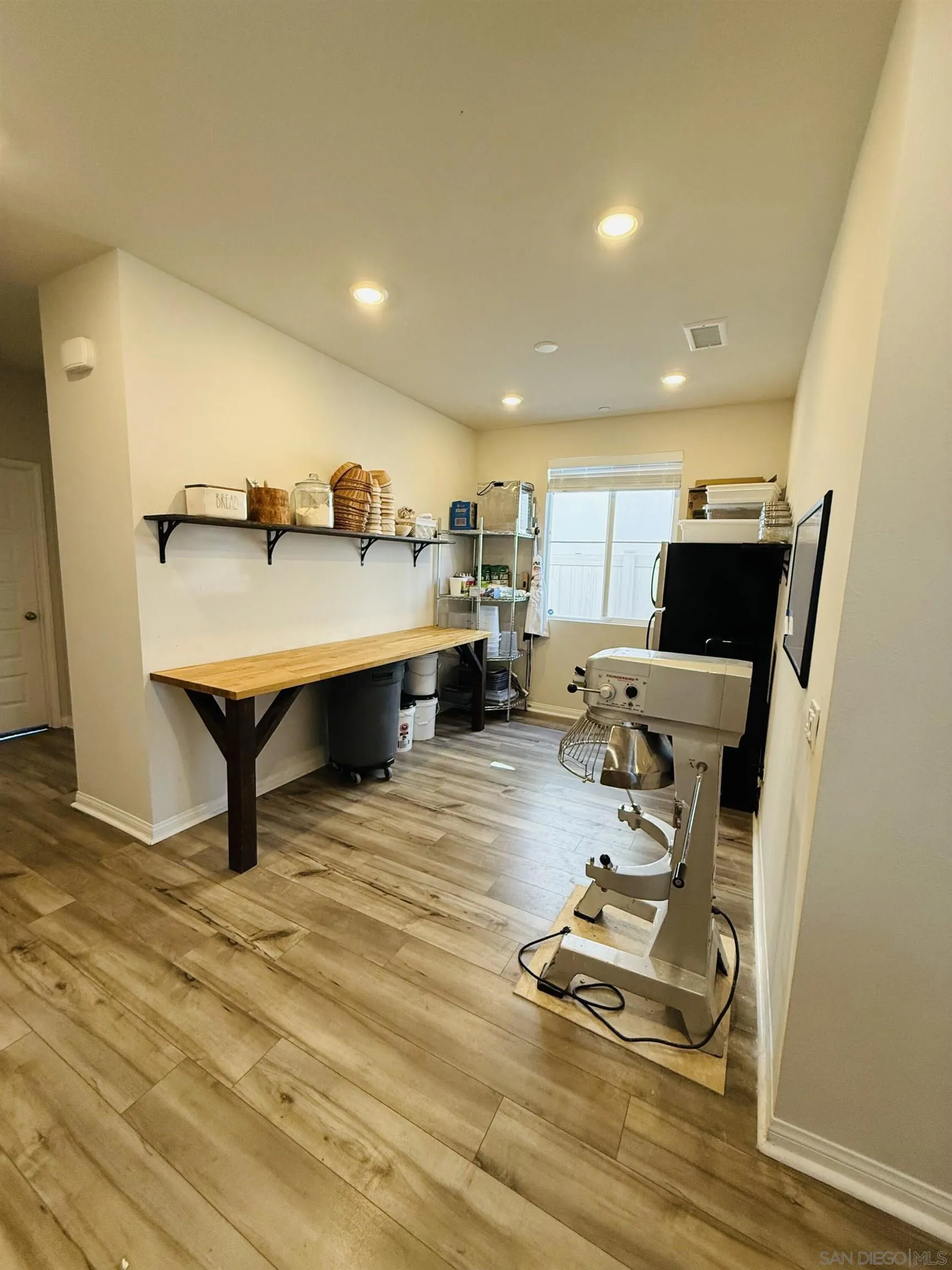 https://cdn.realtyfeed.com/cdn/127/250033476/c5923bd971ccc2363b32b735bd3319bc.webp