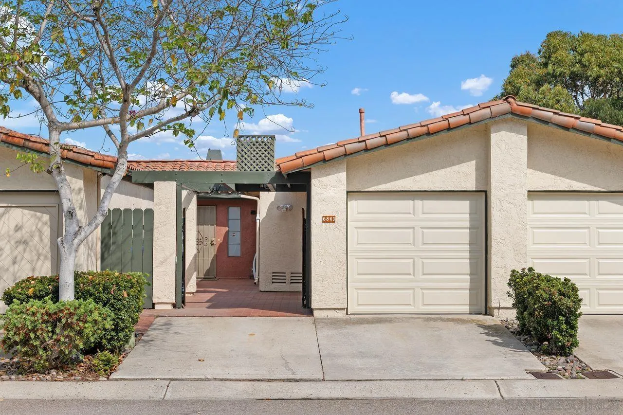 MLS: 250033477 Condo For Sale