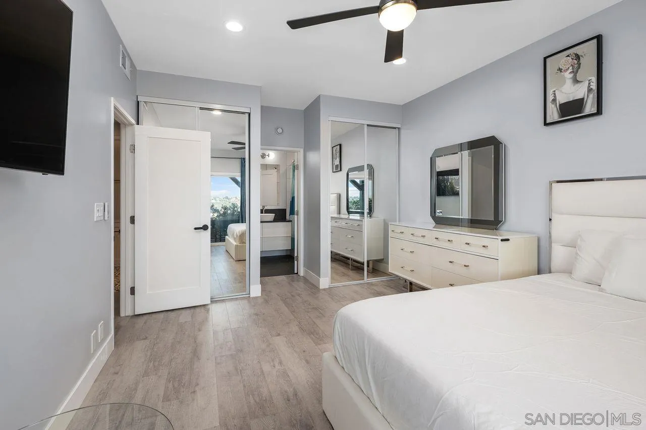 Photo #33: 250033477 Listing: Photo #33