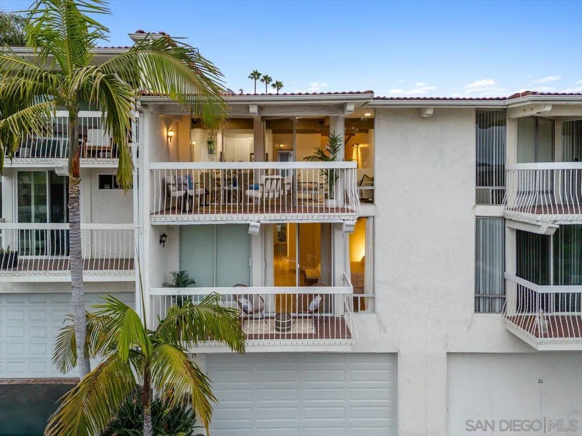 Photo #51: 250033478 Listing: Photo #51