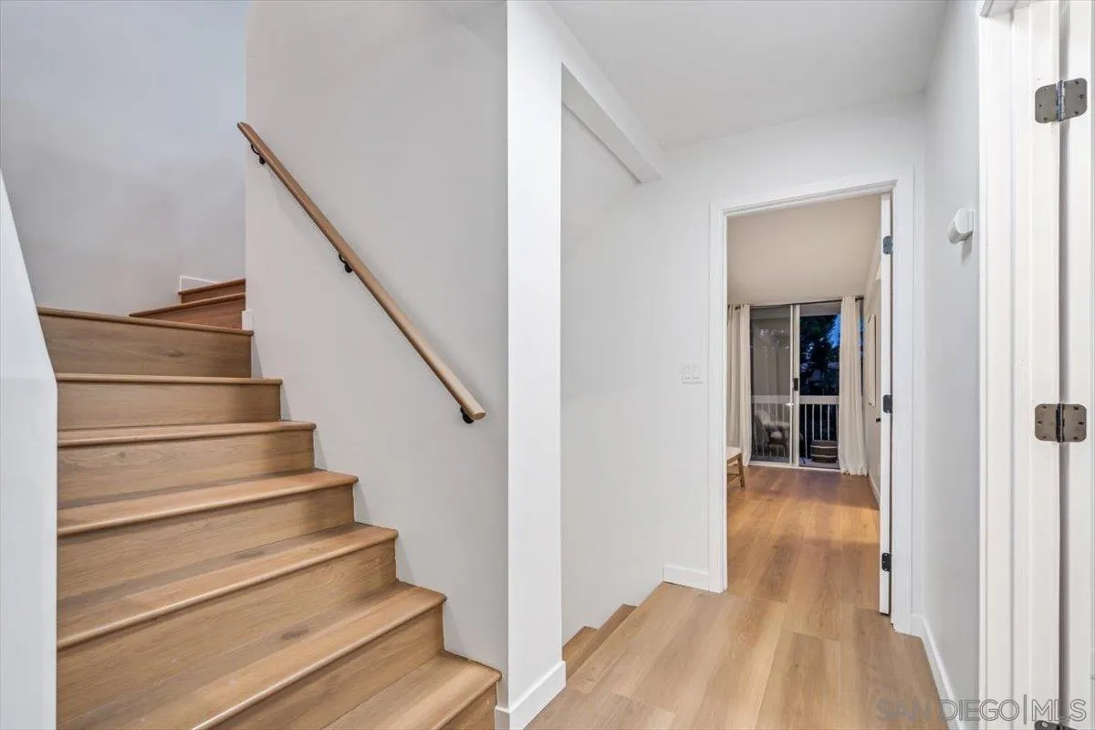 Photo #37: 250033478 Listing: Photo #37