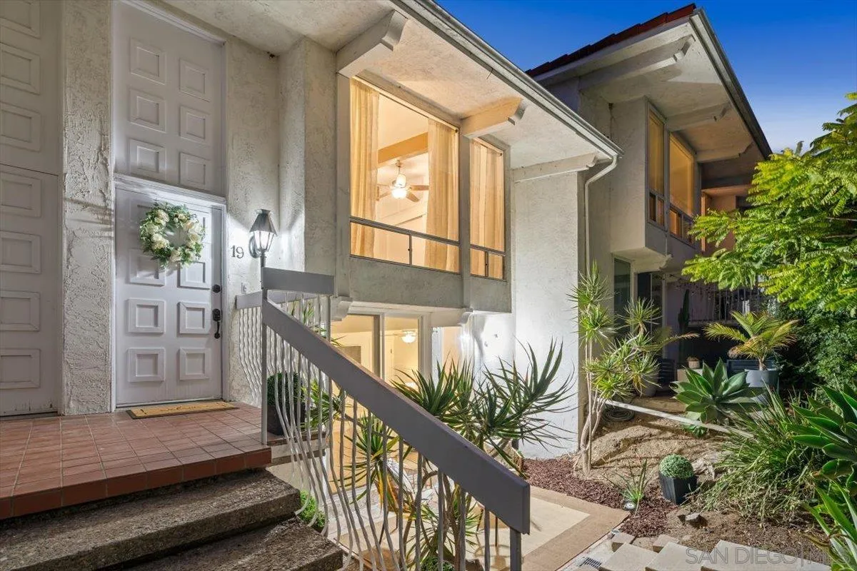 Photo #3: 250033478 Listing 