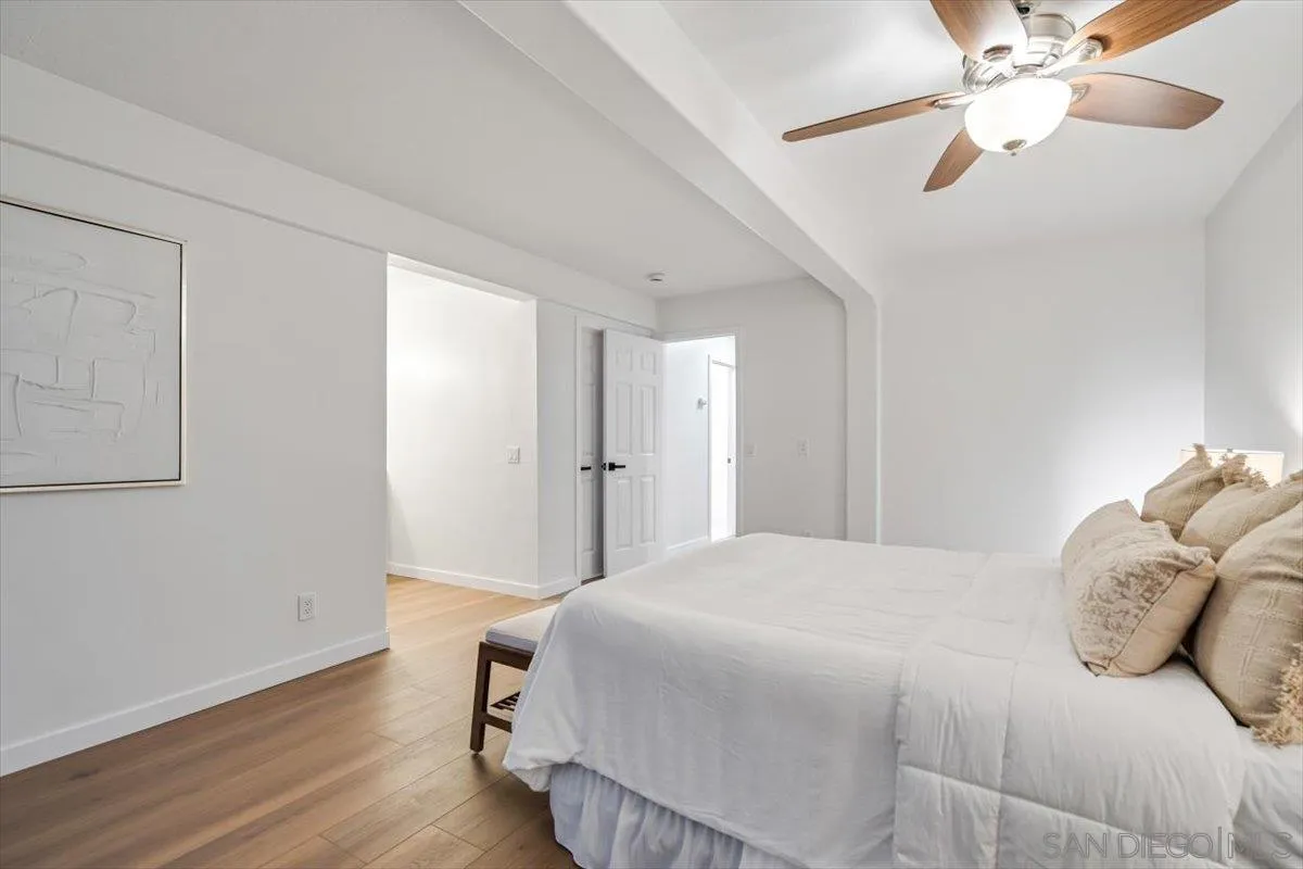 Photo #33: 250033478 Listing: Photo #33