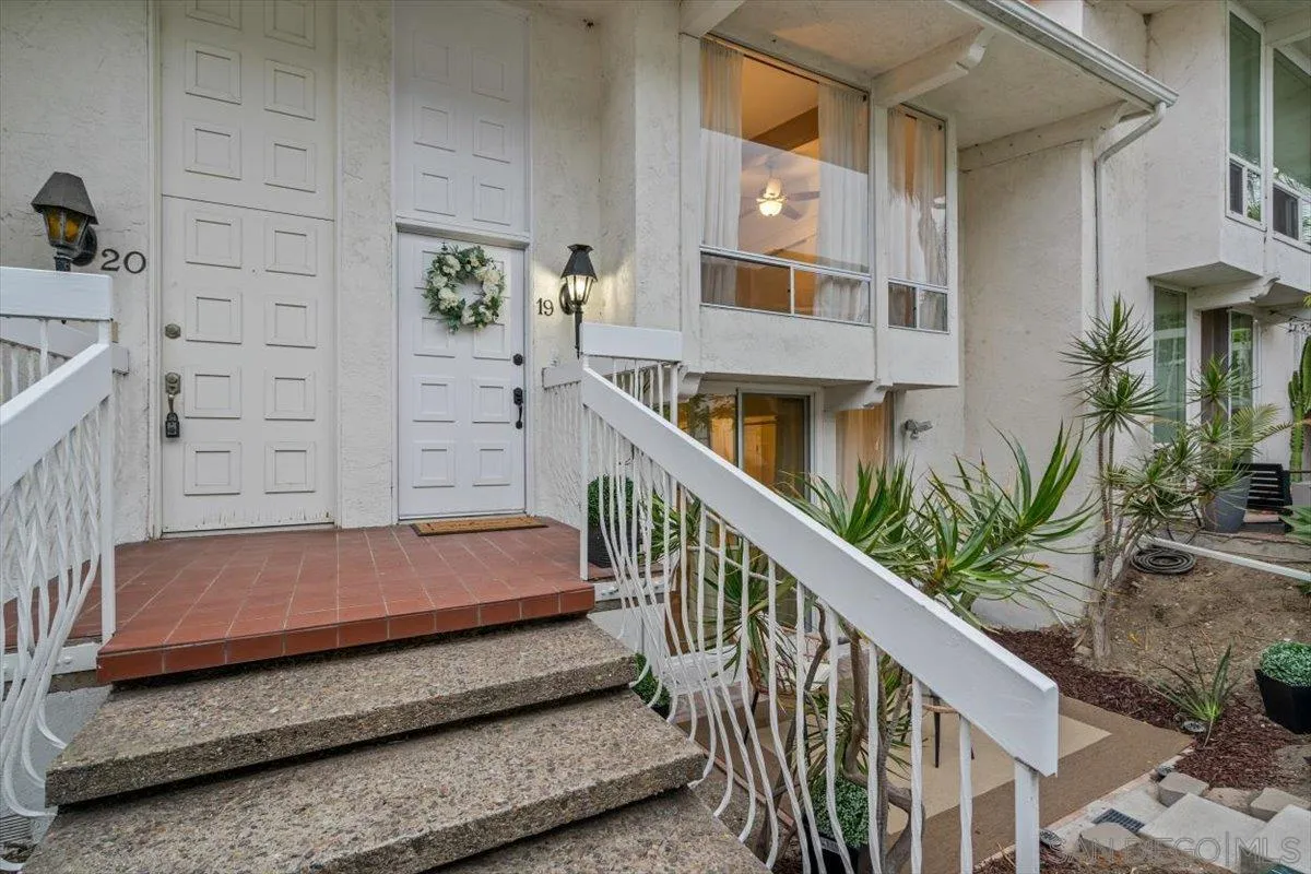 Photo #58: 250033478 Listing: Photo #58