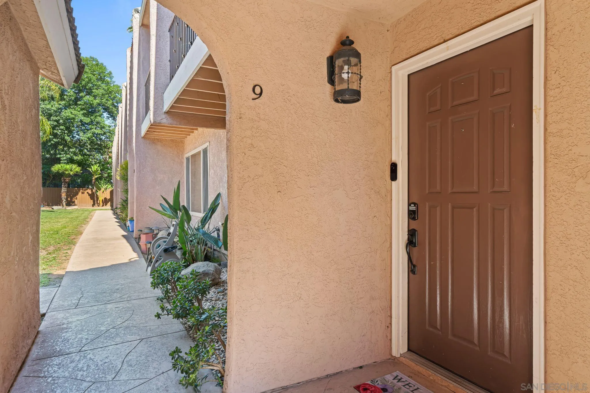 Photo #14: 250033482 Listing: Photo #14